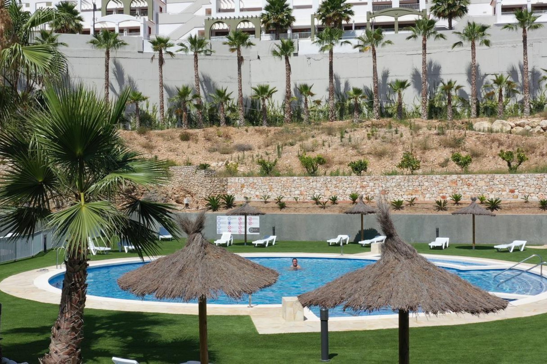 Nueva construcción  - Apartamento / piso - Xeresa - Xeresa Del Monte