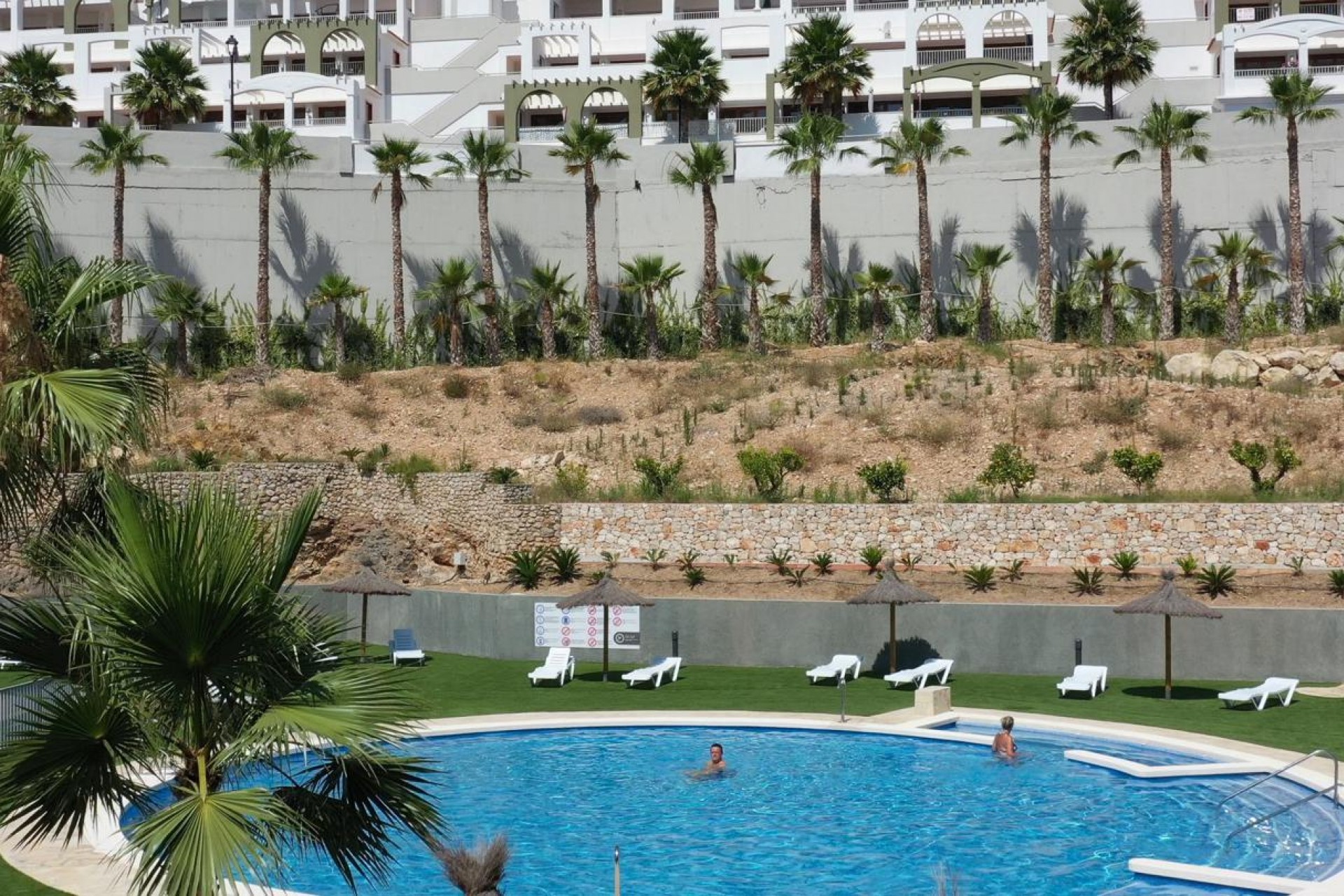 Nueva construcción  - Apartamento / piso - Xeresa - Xeresa Del Monte