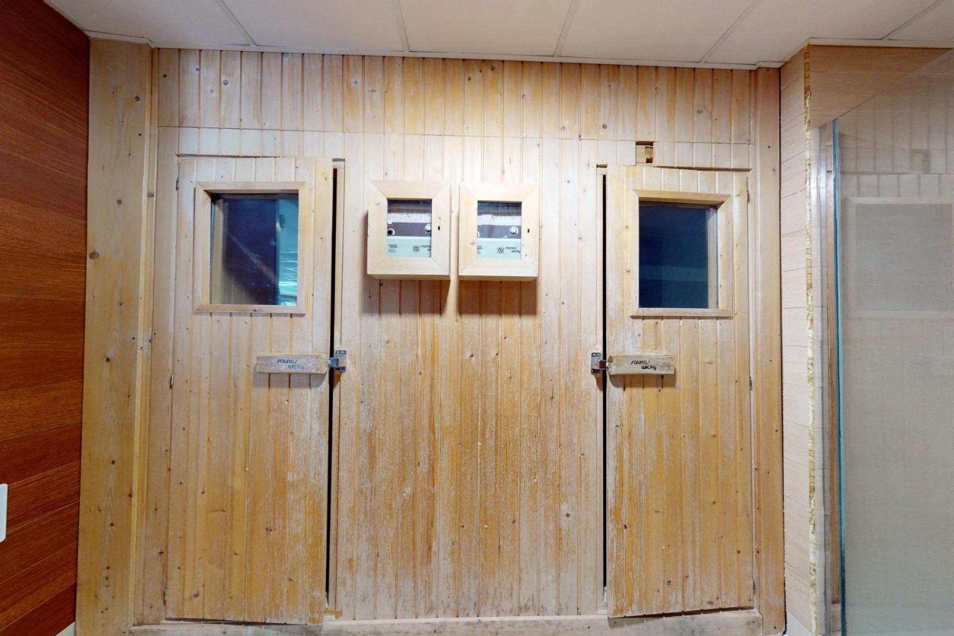 Nueva construcción  - Ático - Archena - Villanueva del Rio Segura