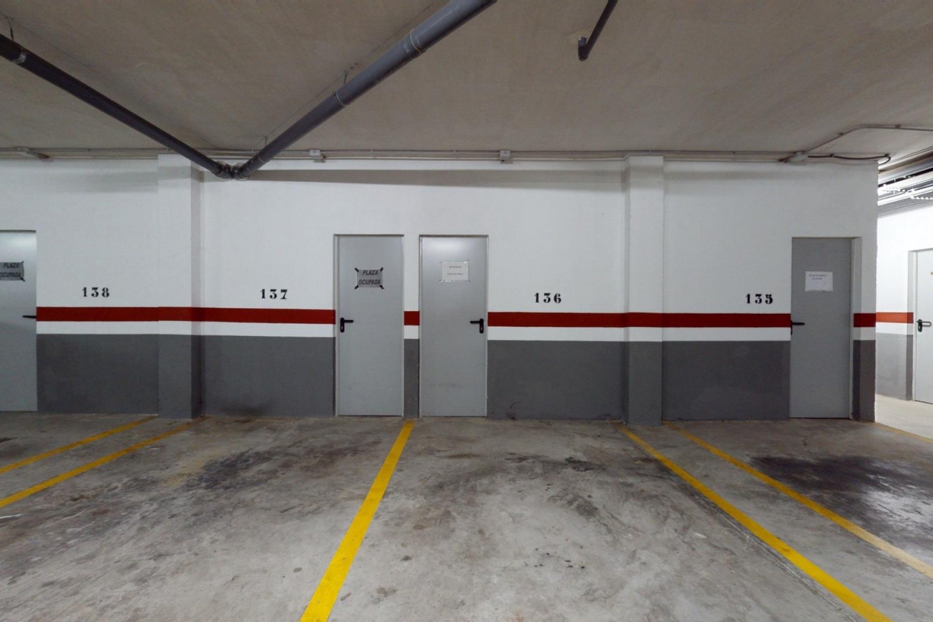 Nueva construcción  - Ático - Archena - Villanueva del Rio Segura