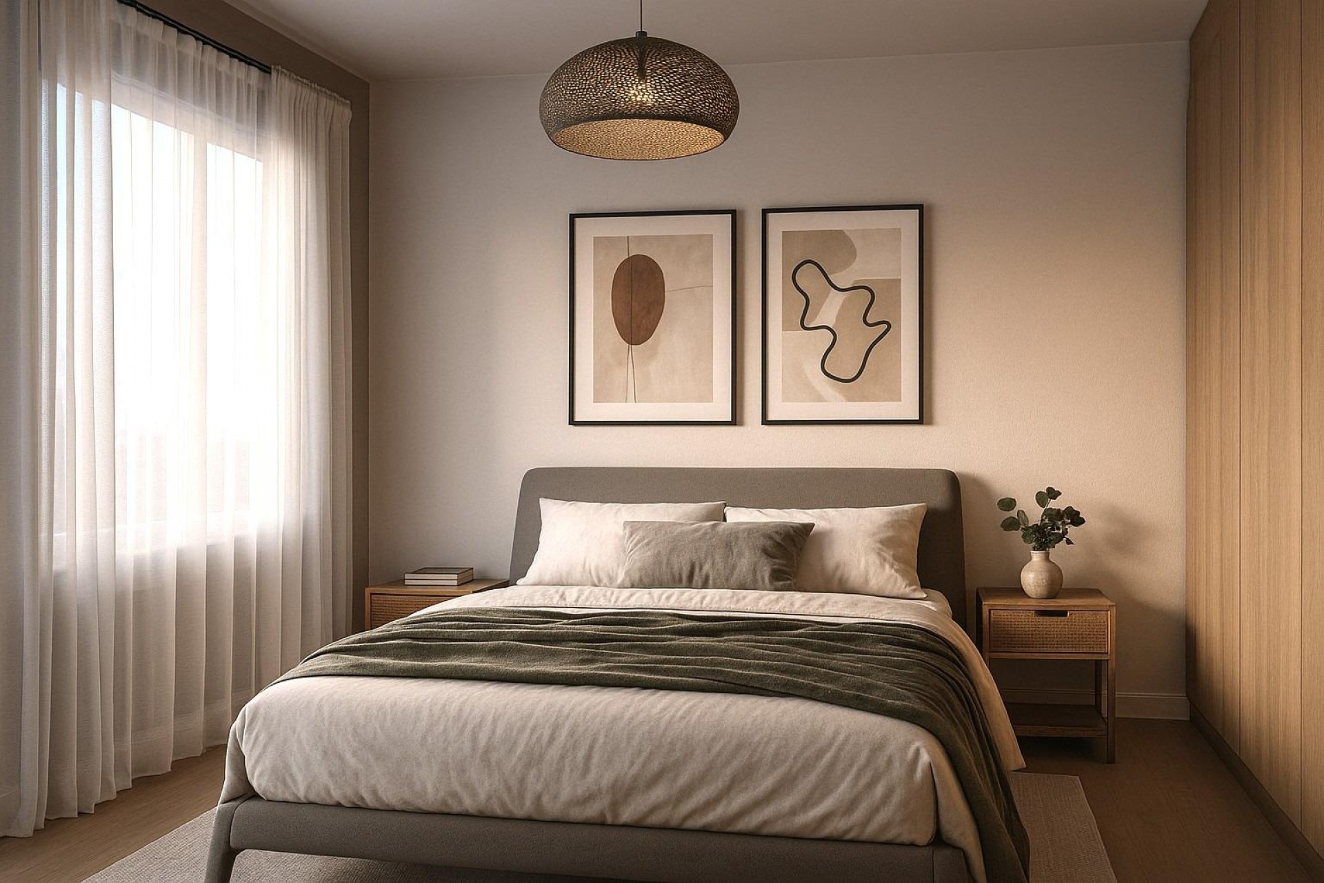 Nueva construcción  - Ático - Benejúzar - pueblo