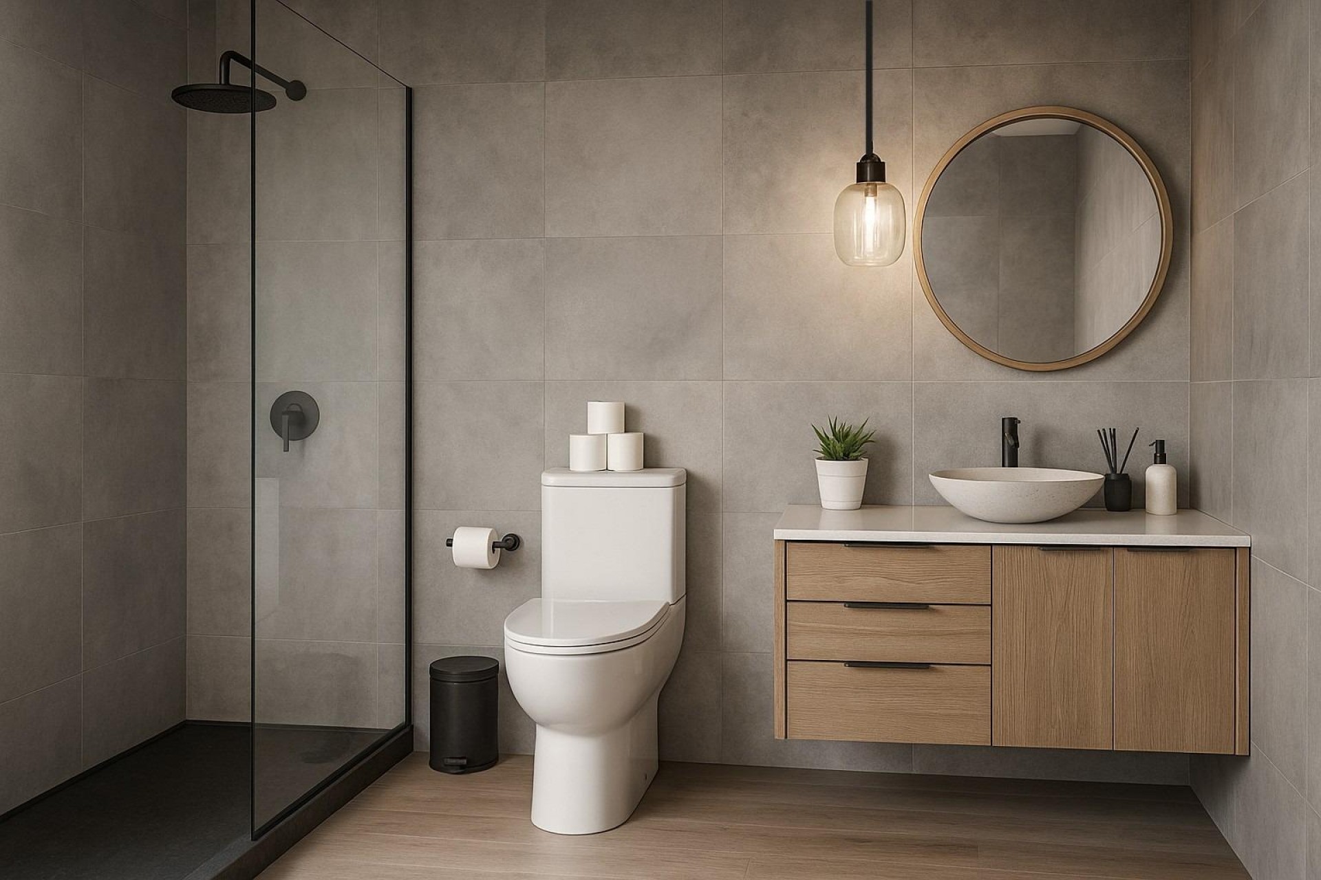 Nueva construcción  - Ático - Benejúzar - pueblo