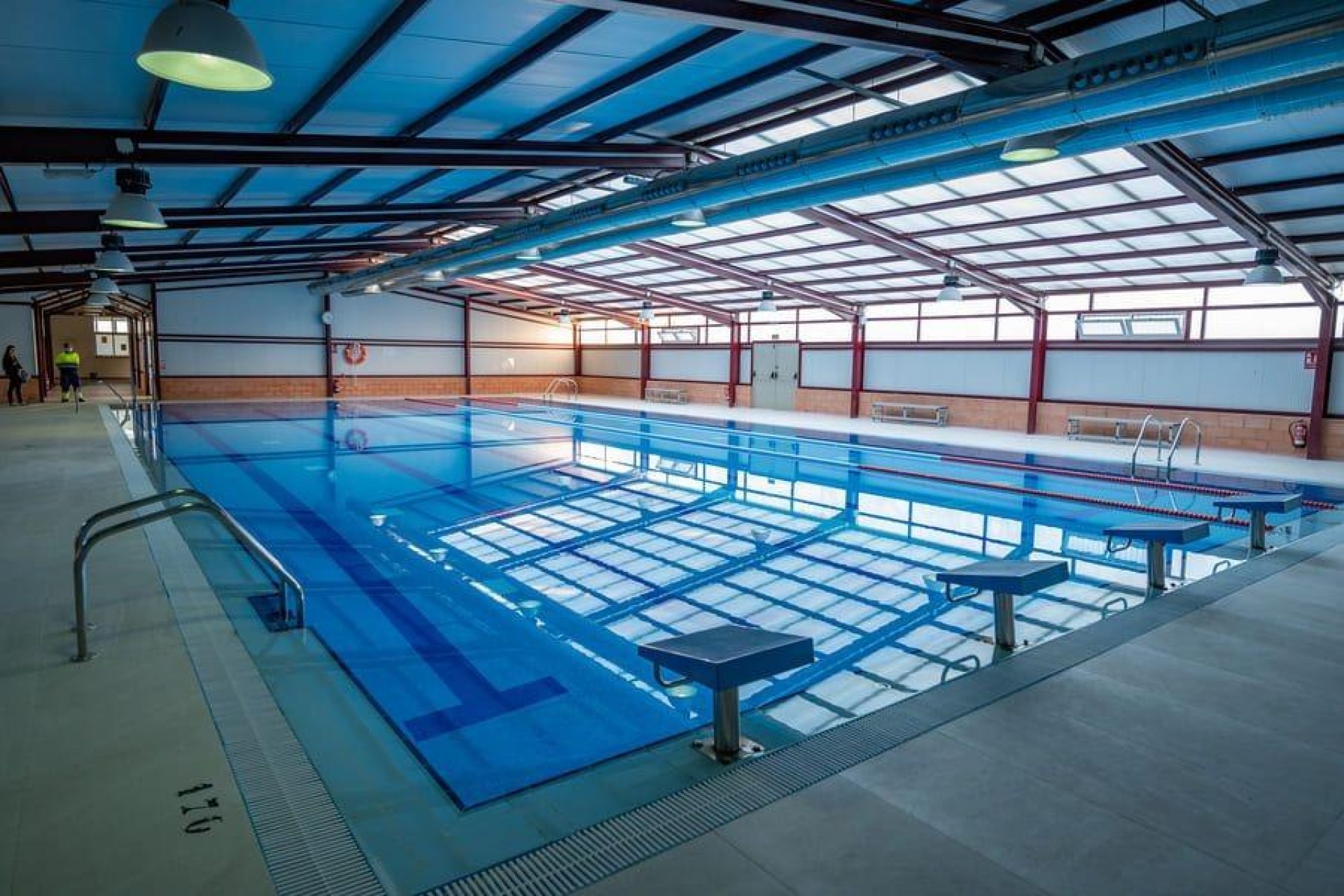 Nueva construcción  - Ático - Bigastro - pueblo