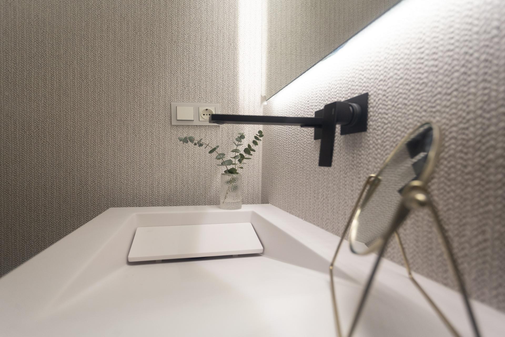 Nueva construcción  - Ático - Denia - L´Estanyó (Marinas)