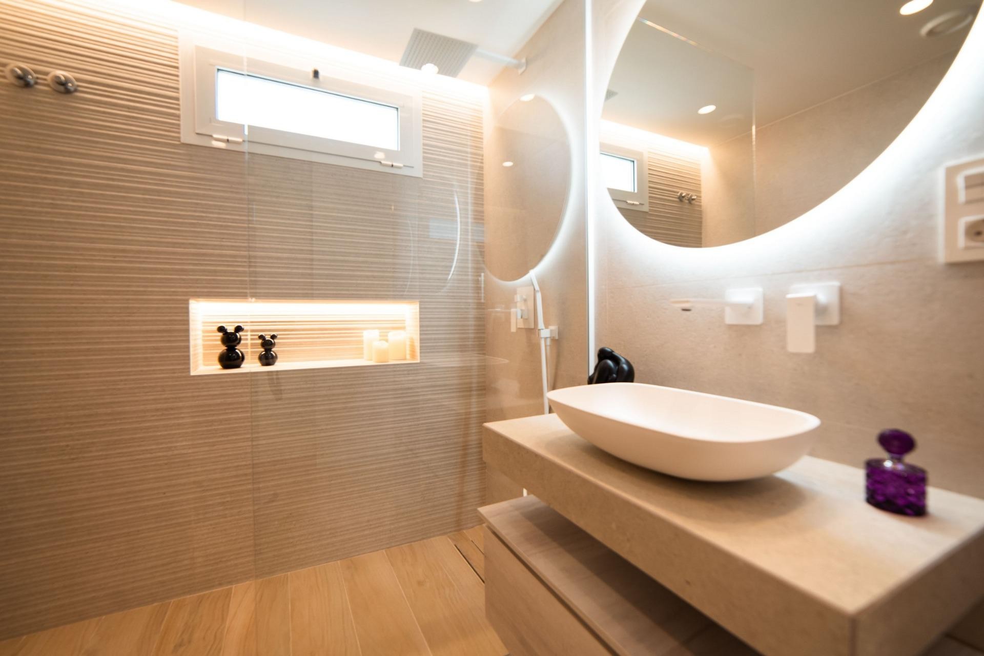 Nueva construcción  - Ático - Guardamar del Segura - El Raso