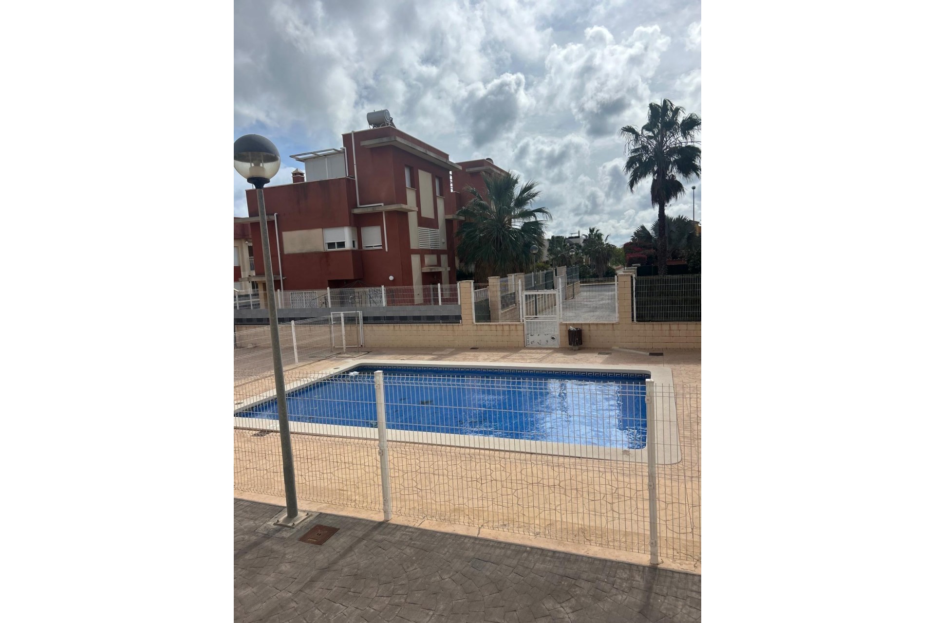 Nueva construcción  - Ático - Orihuela Costa - Lomas De Cabo Roig