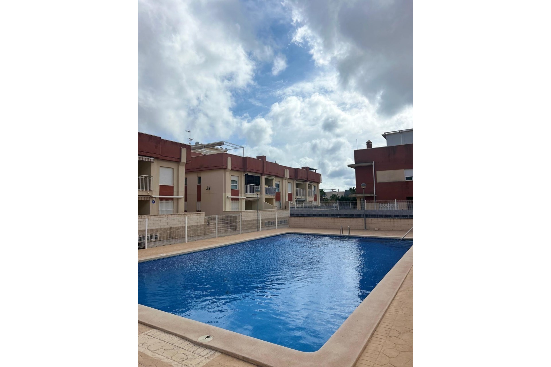 Nueva construcción  - Ático - Orihuela Costa - Lomas De Cabo Roig