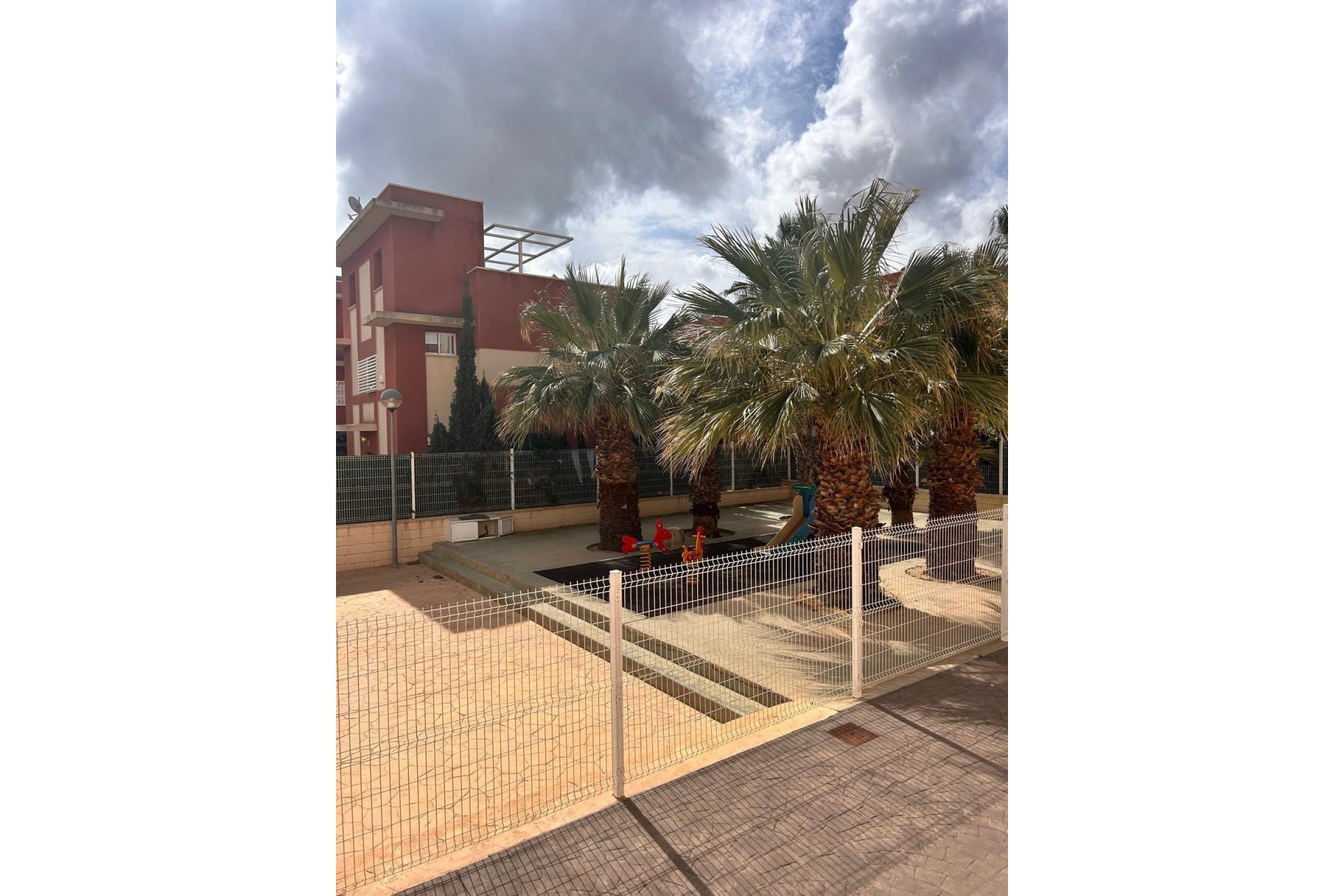 Nueva construcción  - Ático - Orihuela Costa - Lomas De Cabo Roig