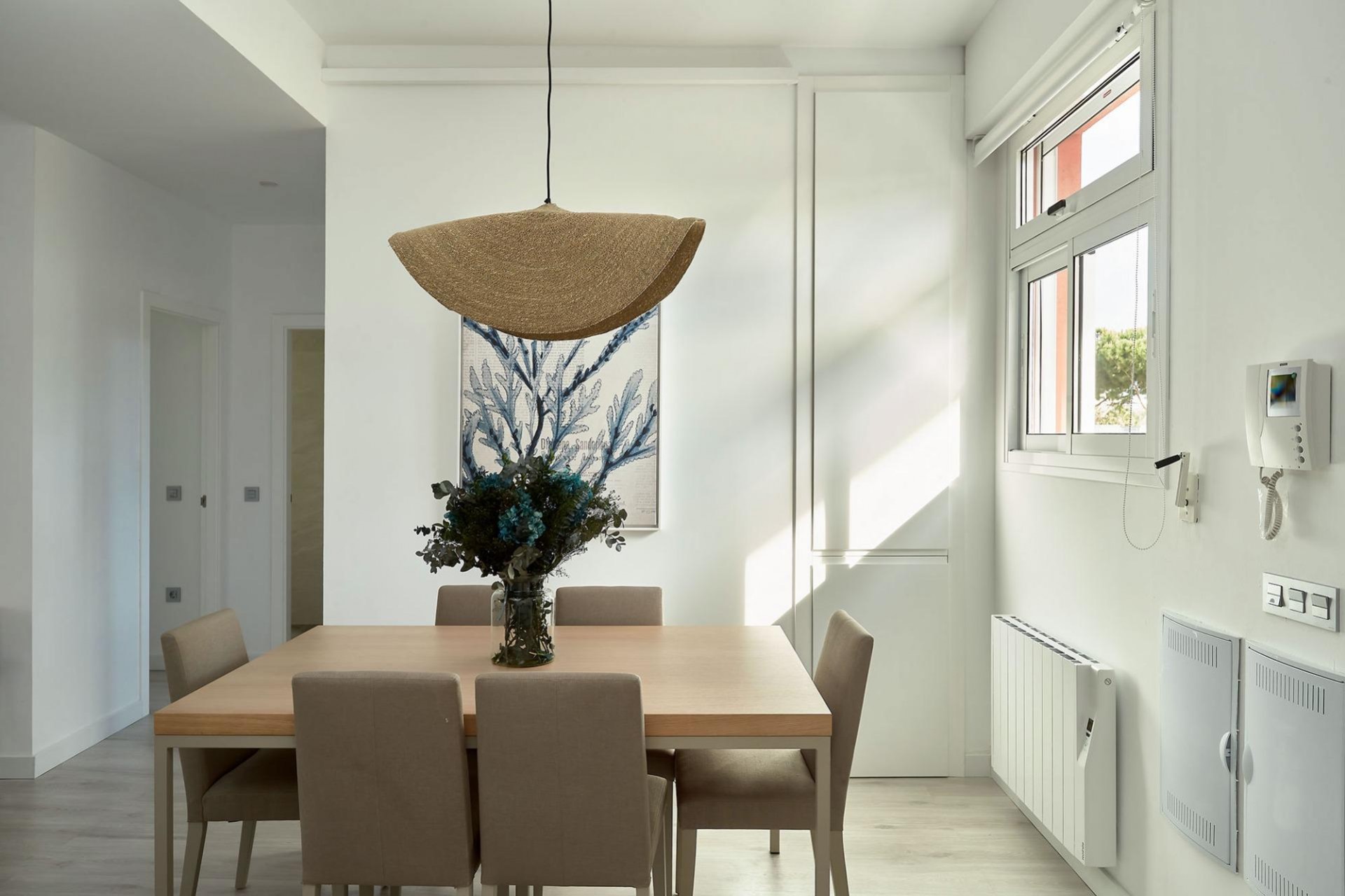 Nueva construcción  - Ático - Vera - El Playazo