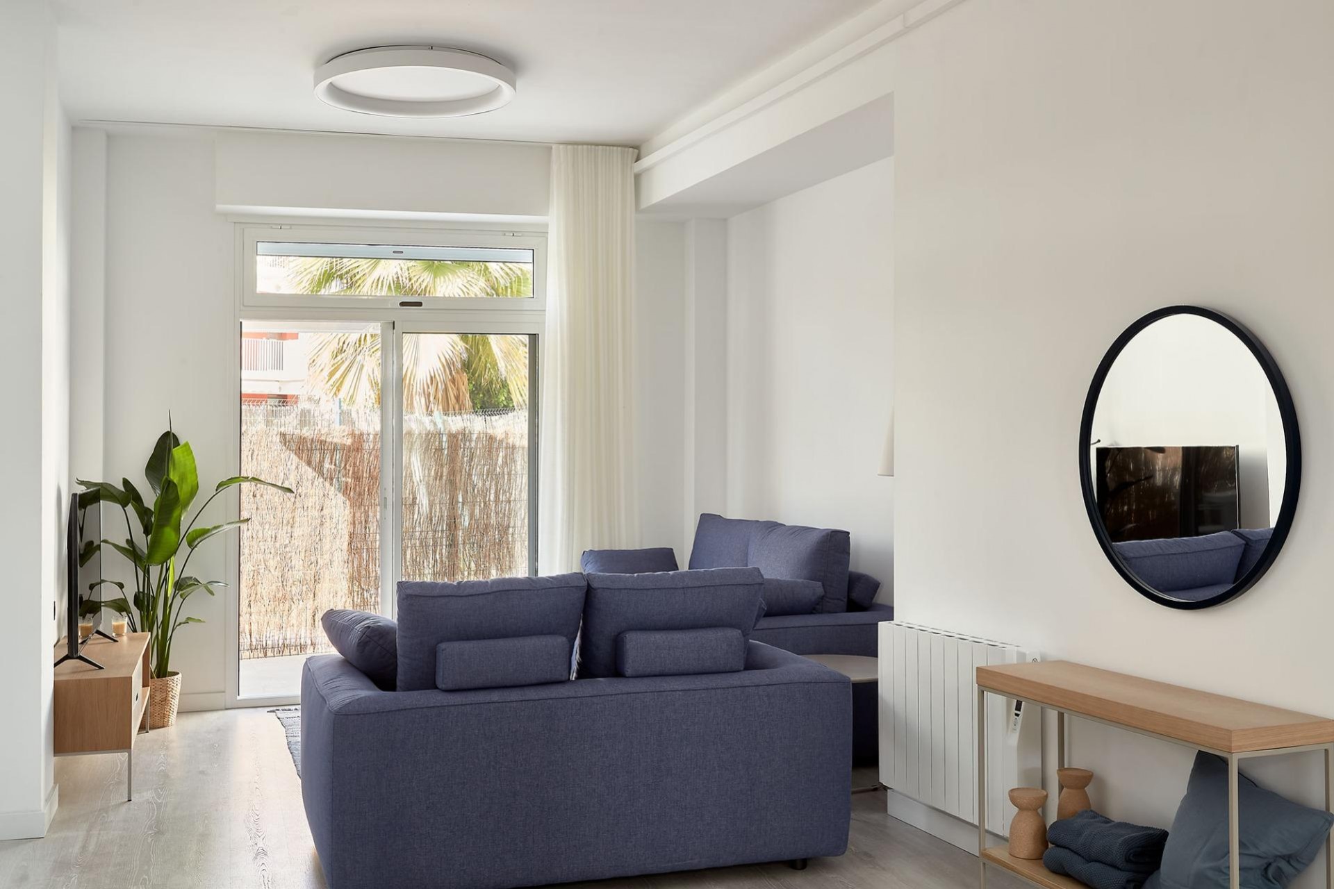 Nueva construcción  - Ático - Vera - El Playazo