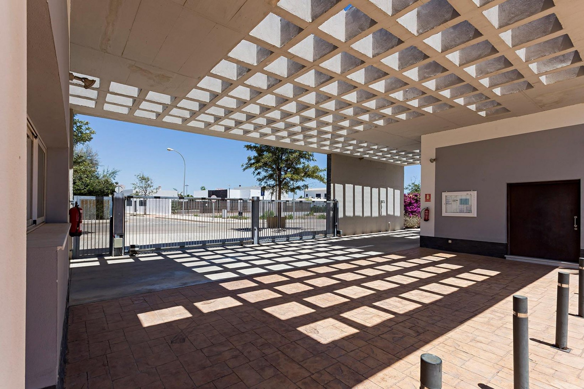 Nueva construcción  - Ático - Vera - El Playazo