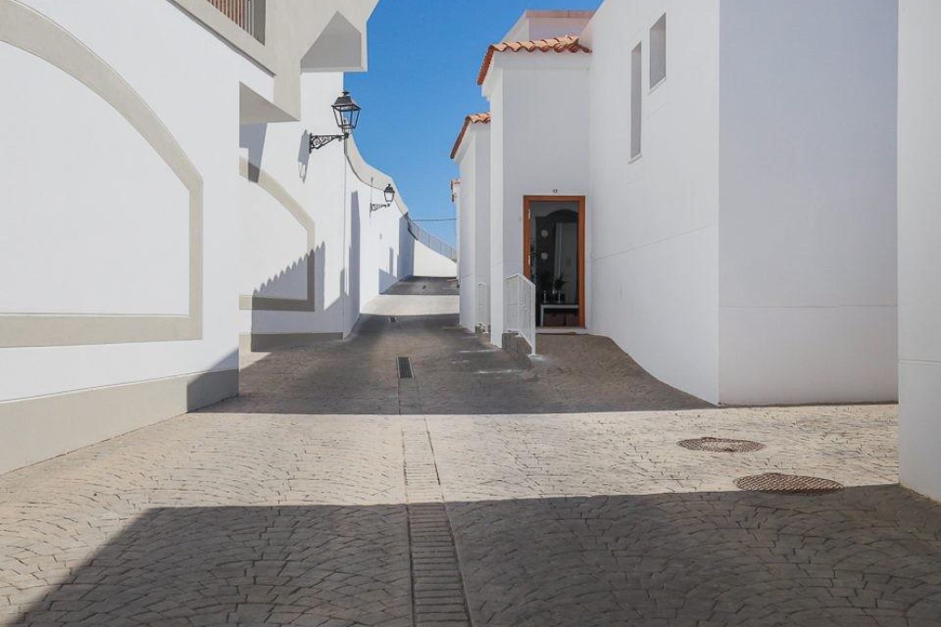 Nueva construcción  - Ático - Xeresa - Xeresa Del Monte