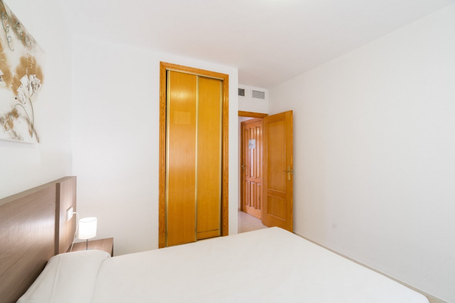 Nueva construcción  - Bungalow - Calpe - Gran Sol