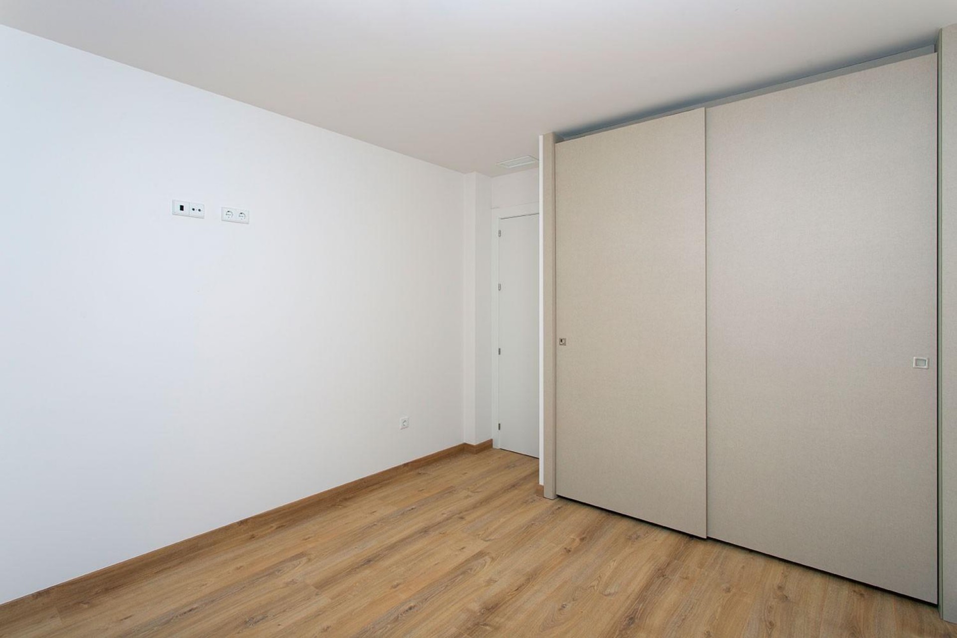 Nueva construcción  - Bungalow - Hondón de las Nieves - Canalosa