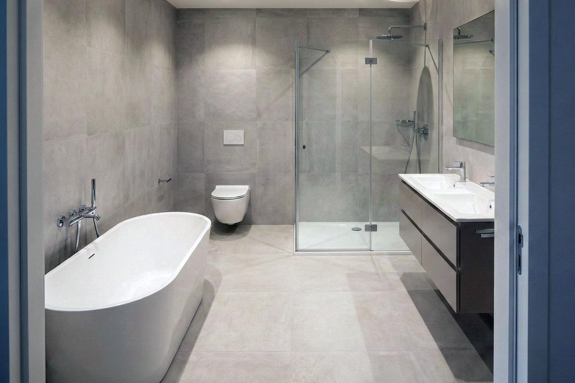 Nueva construcción  - Bungalow - Pilar de la Horadada - pueblo