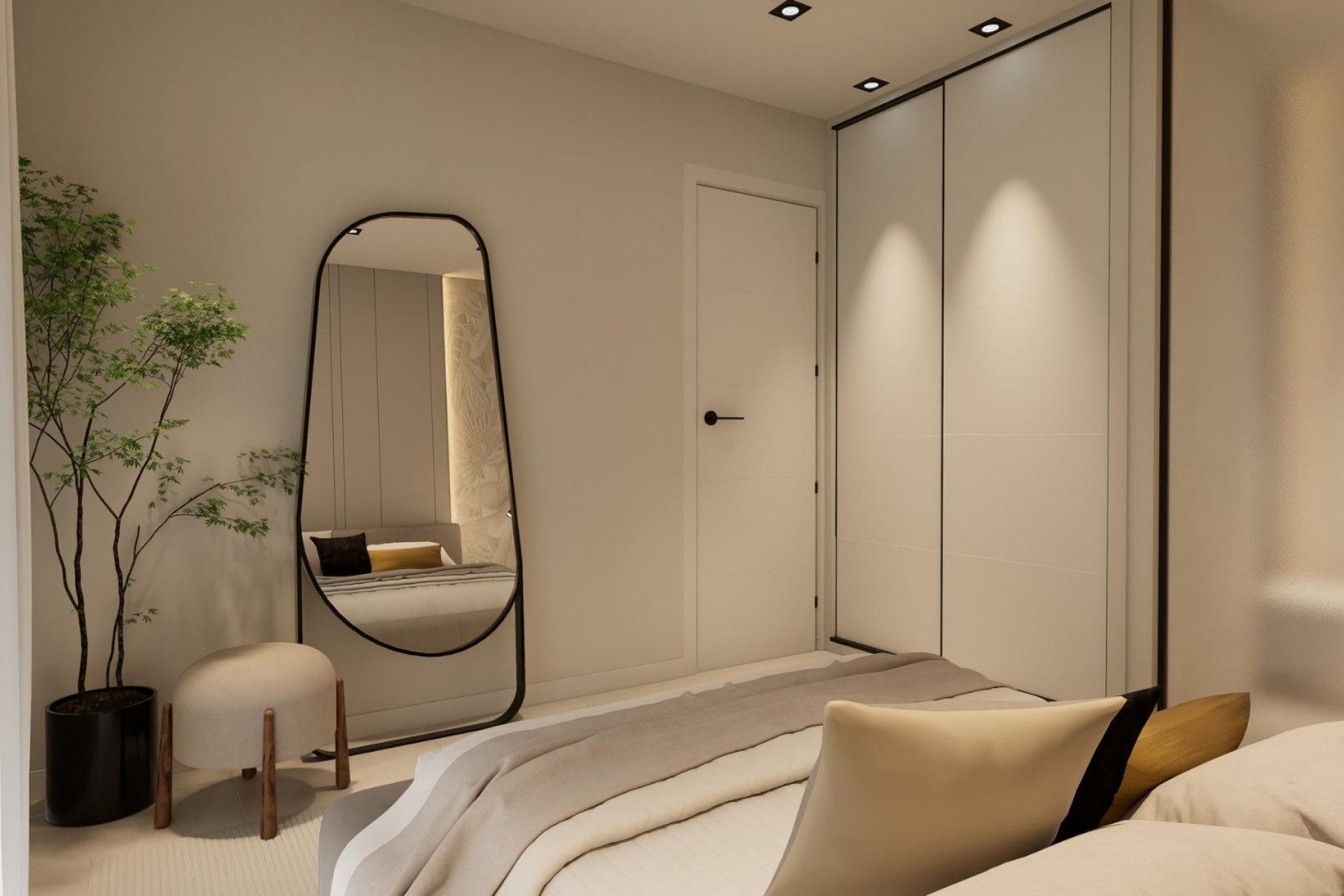 Nueva construcción  - Bungalow - Pilar de la Horadada - pueblo