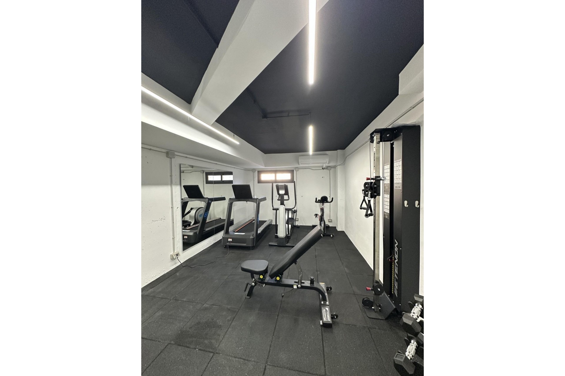 Nueva construcción  - Bungalow - Pilar de la Horadada - pueblo