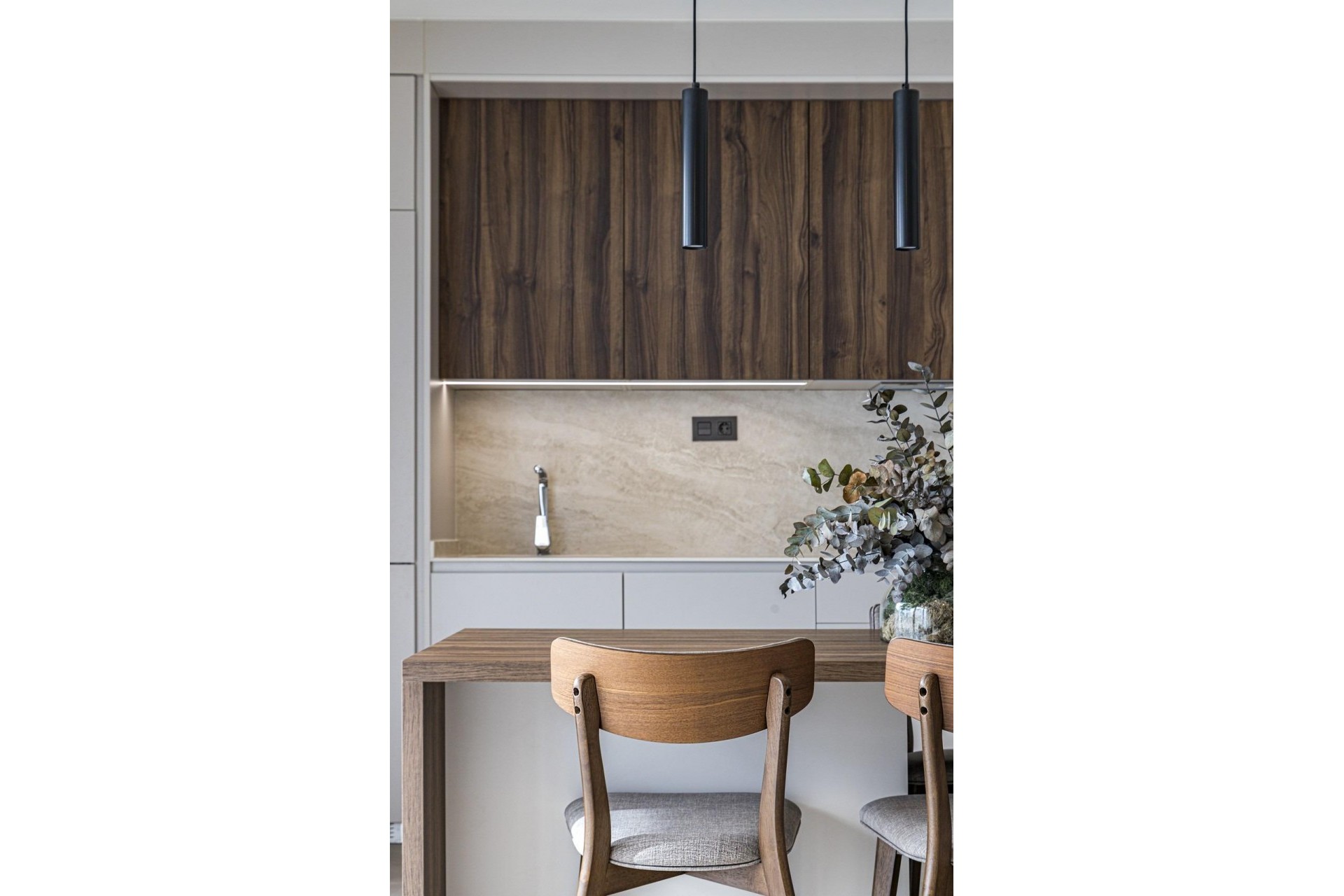 Nueva construcción  - Bungalow - Pilar de la Horadada - Torre De La Horadada