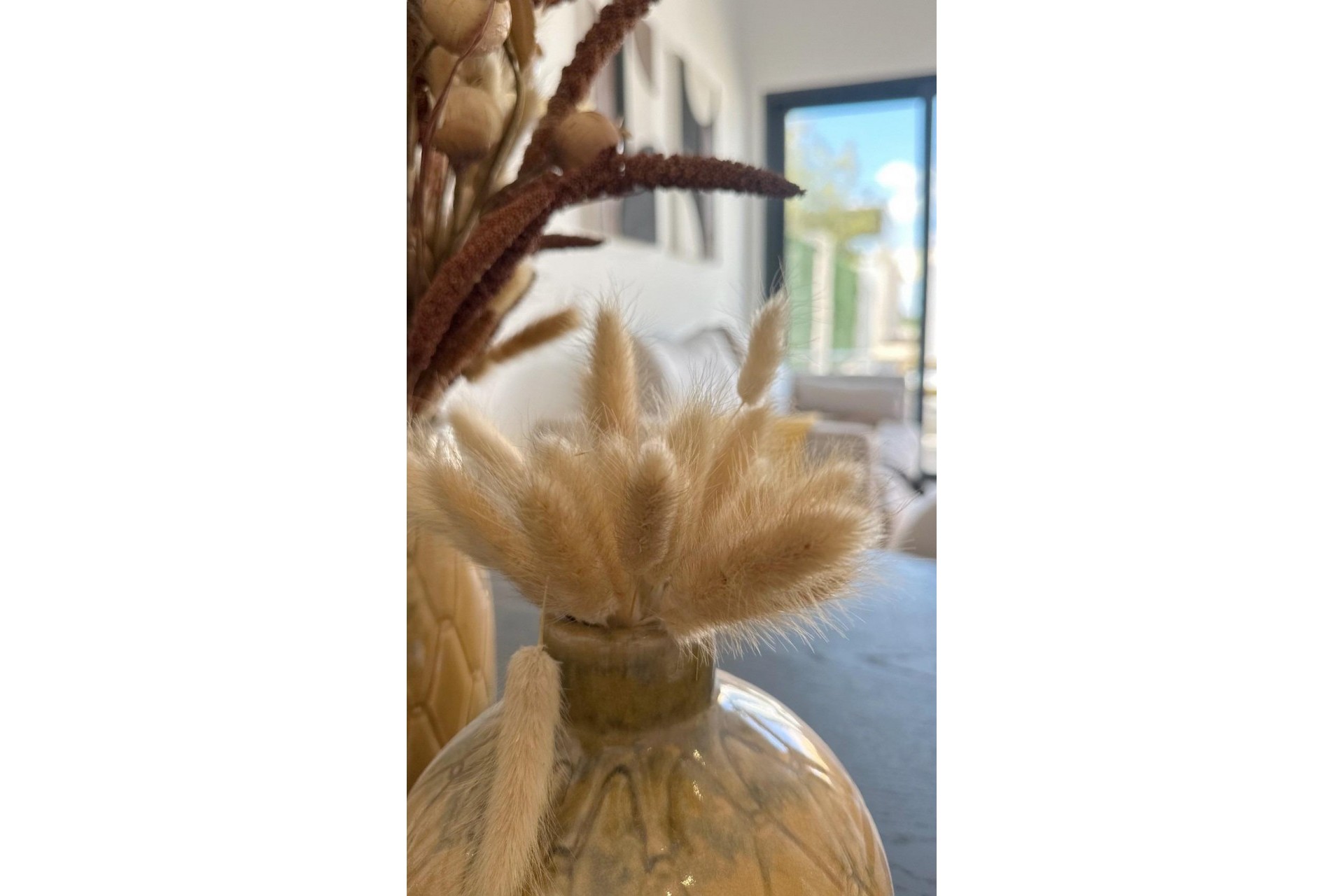 Nueva construcción  - Bungalow - San Fulgencio - Pueblo