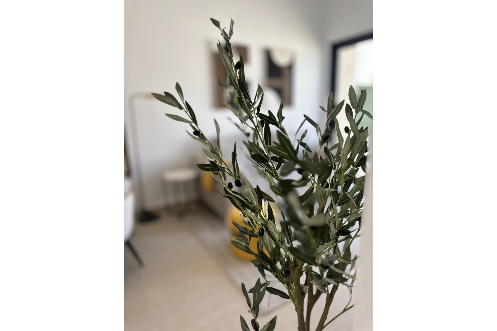 Nueva construcción  - Bungalow - San Fulgencio - Pueblo