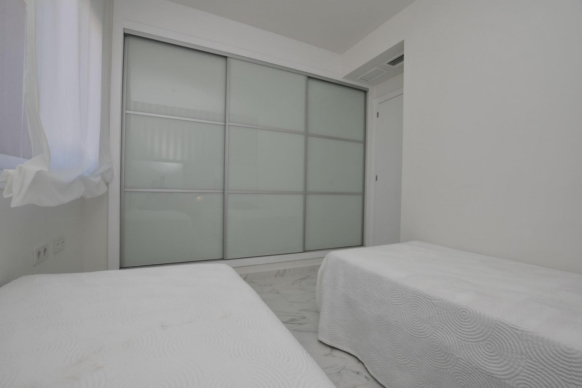 Nueva construcción  - Bungalow - San Miguel de Salinas - La Cañada