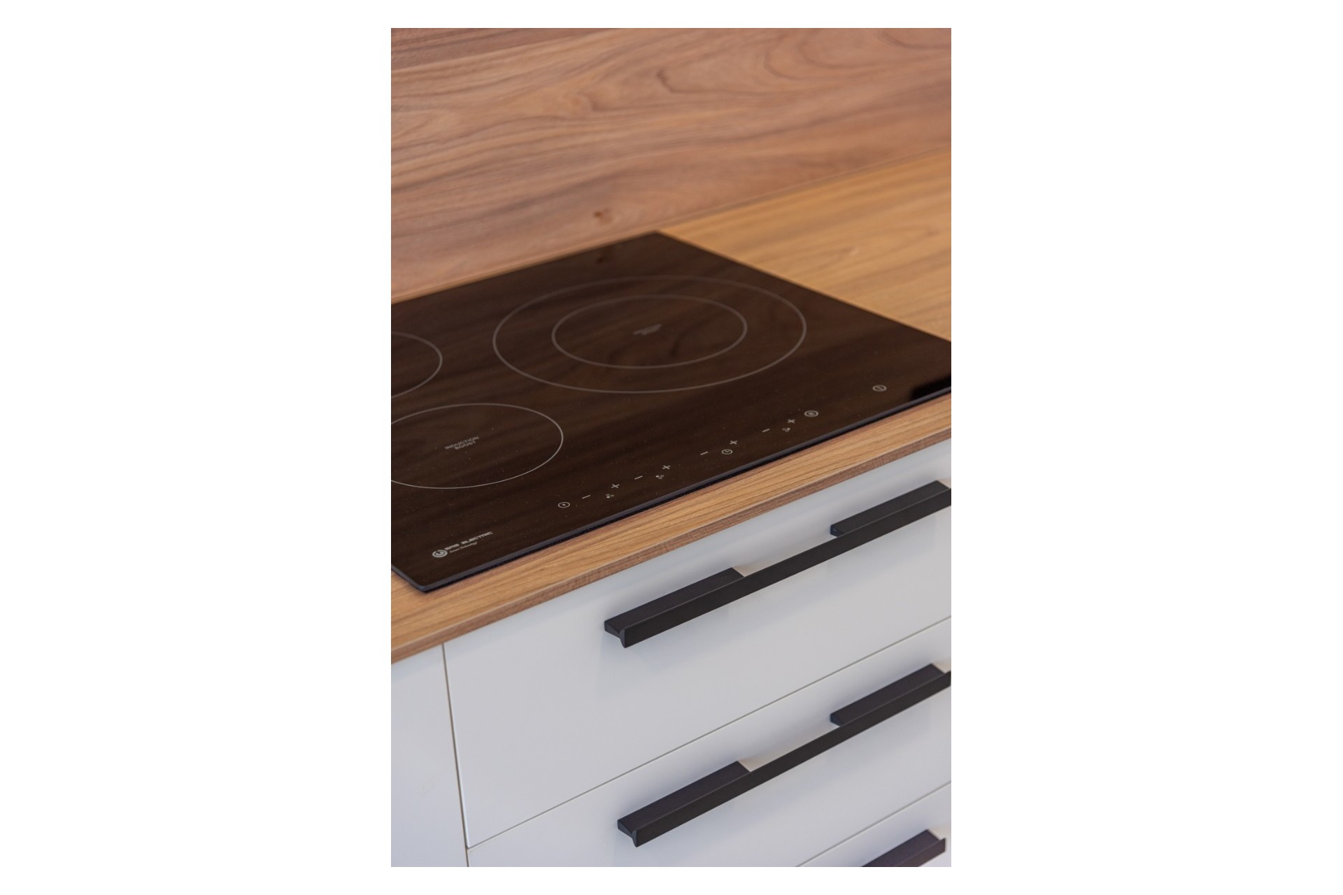 Nueva construcción  - Bungalow - Torrevieja - Torrevieja - Los Balcones