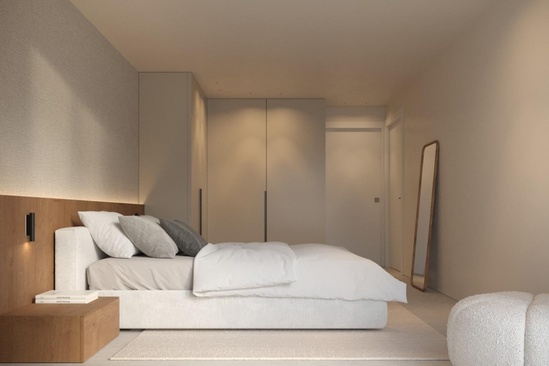 Nueva construcción  - Quad House - Dolores - Pueblo