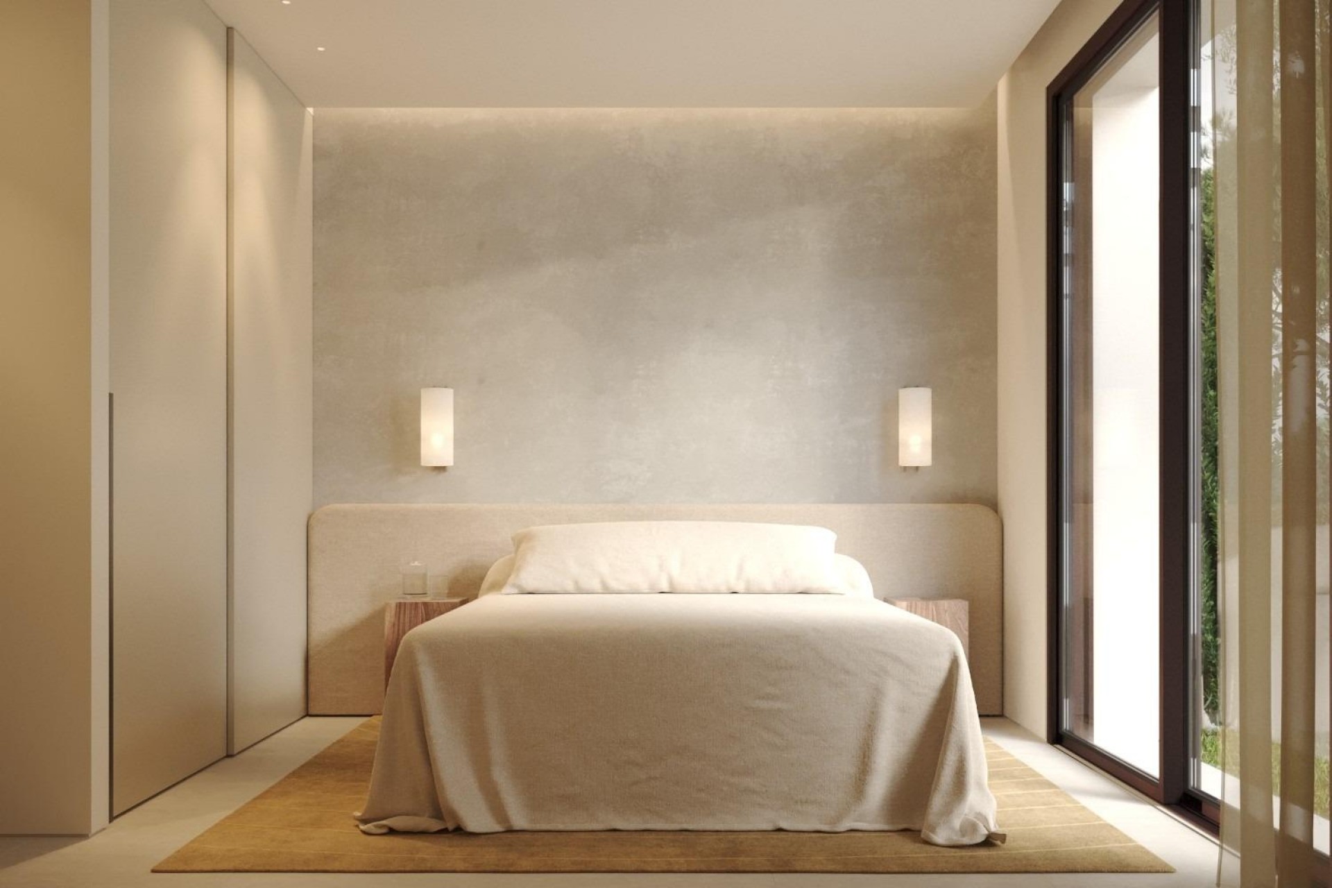 Nueva construcción  - Quad House - Dolores - Pueblo