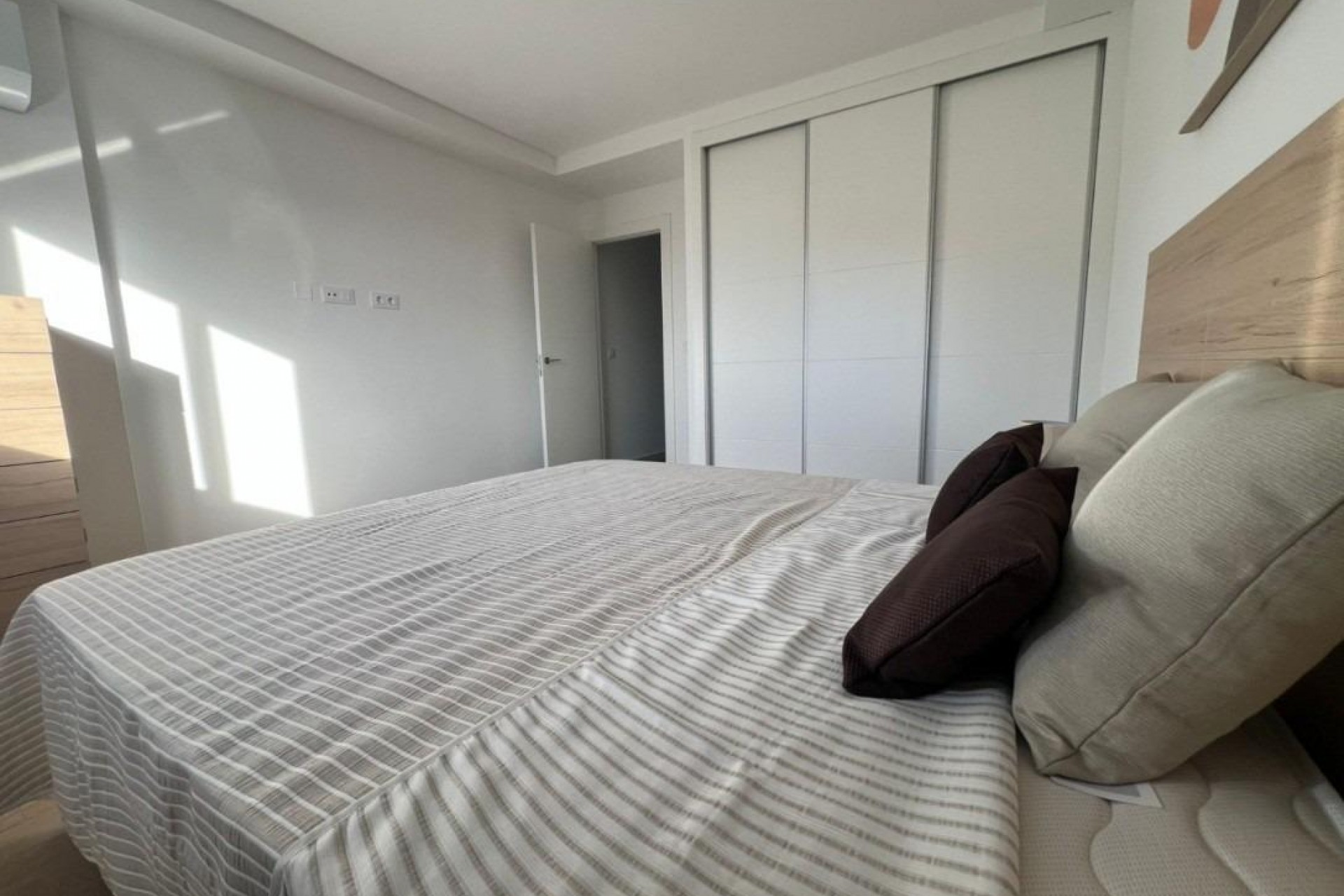 Nueva construcción  - Town House - La Union - centro