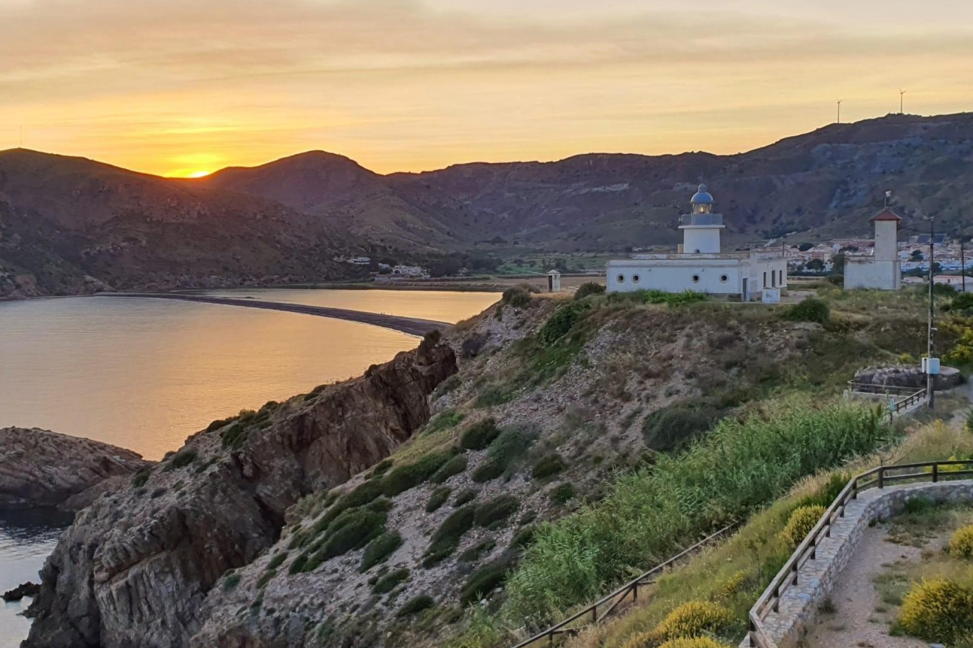Nueva construcción  - Town House - La Union - centro