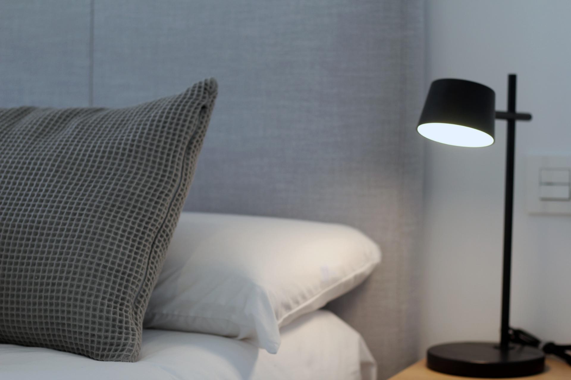 Nueva construcción  - Town House - Pilar de la Horadada - El Pilar de la Horadada