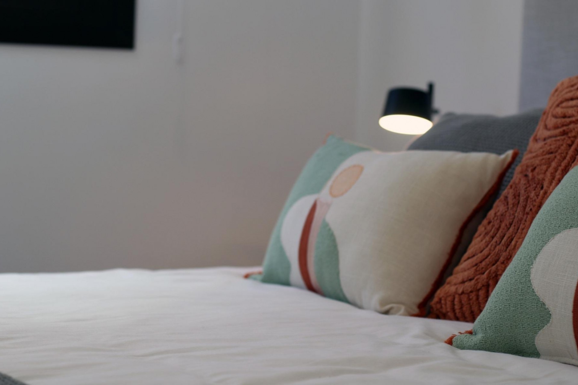 Nueva construcción  - Town House - Pilar de la Horadada - El Pilar de la Horadada