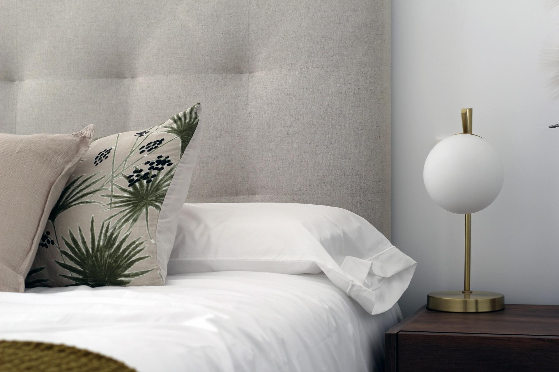 Nueva construcción  - Town House - Pilar de la Horadada - El Pilar de la Horadada