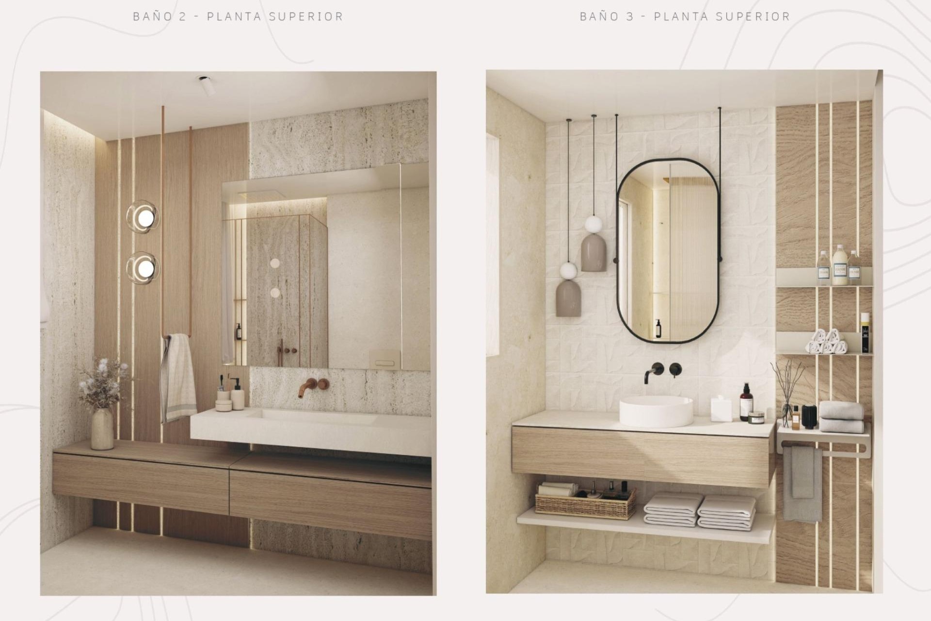 Nueva construcción  - Villa - Algorfa - Castillo De Montemar