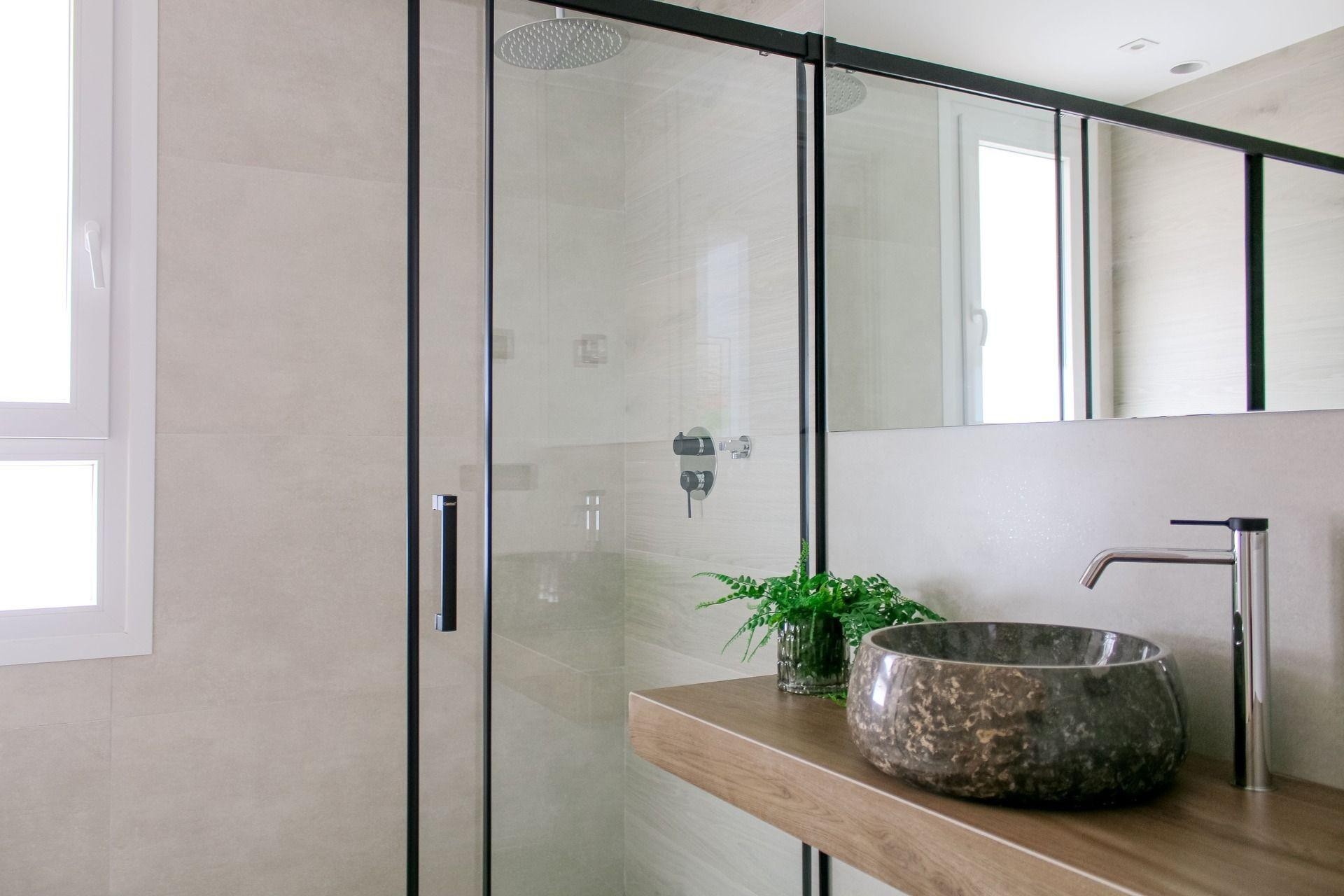 Nueva construcción  - Villa - Algorfa - La Finca Golf