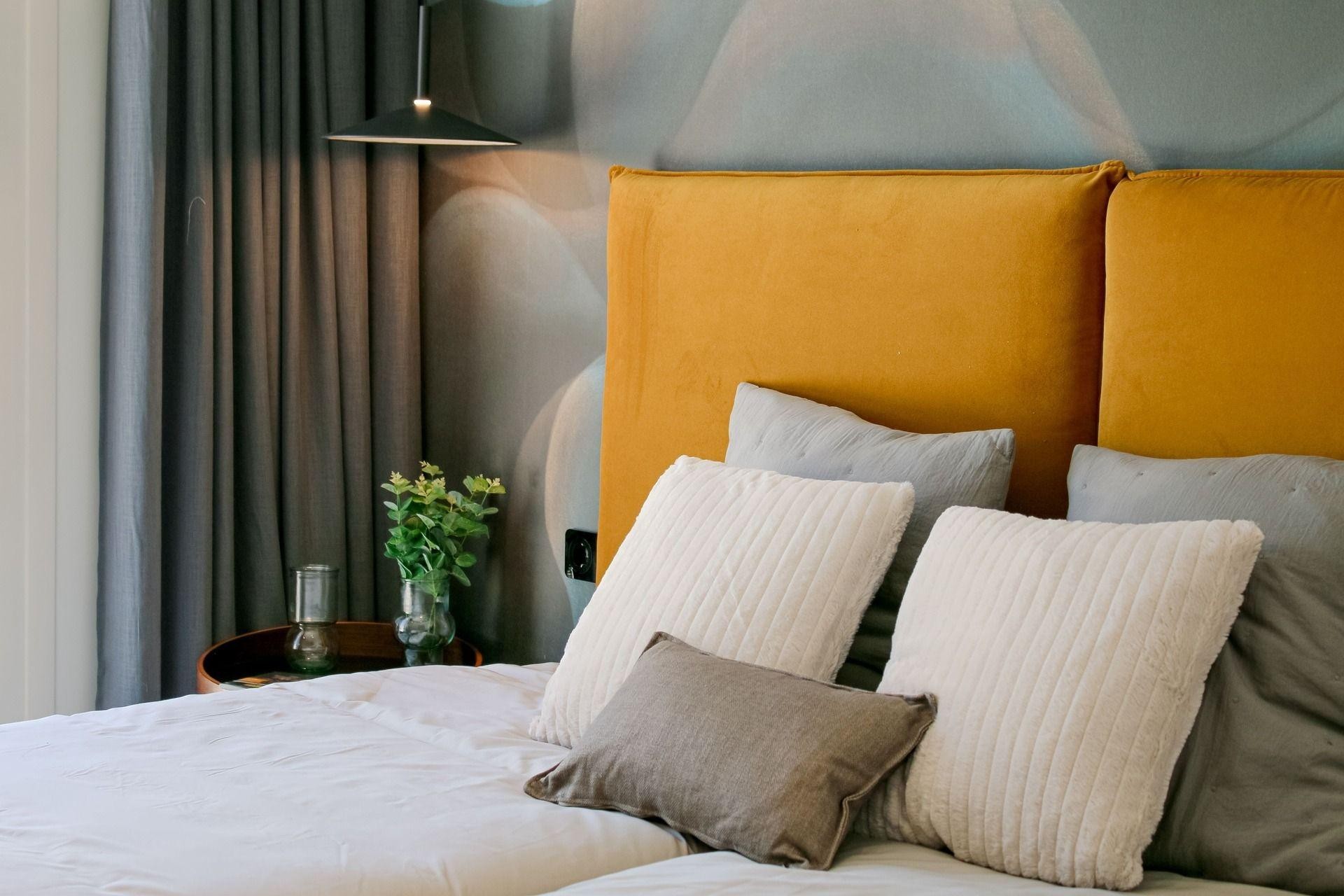 Nueva construcción  - Villa - Algorfa - La Finca Golf