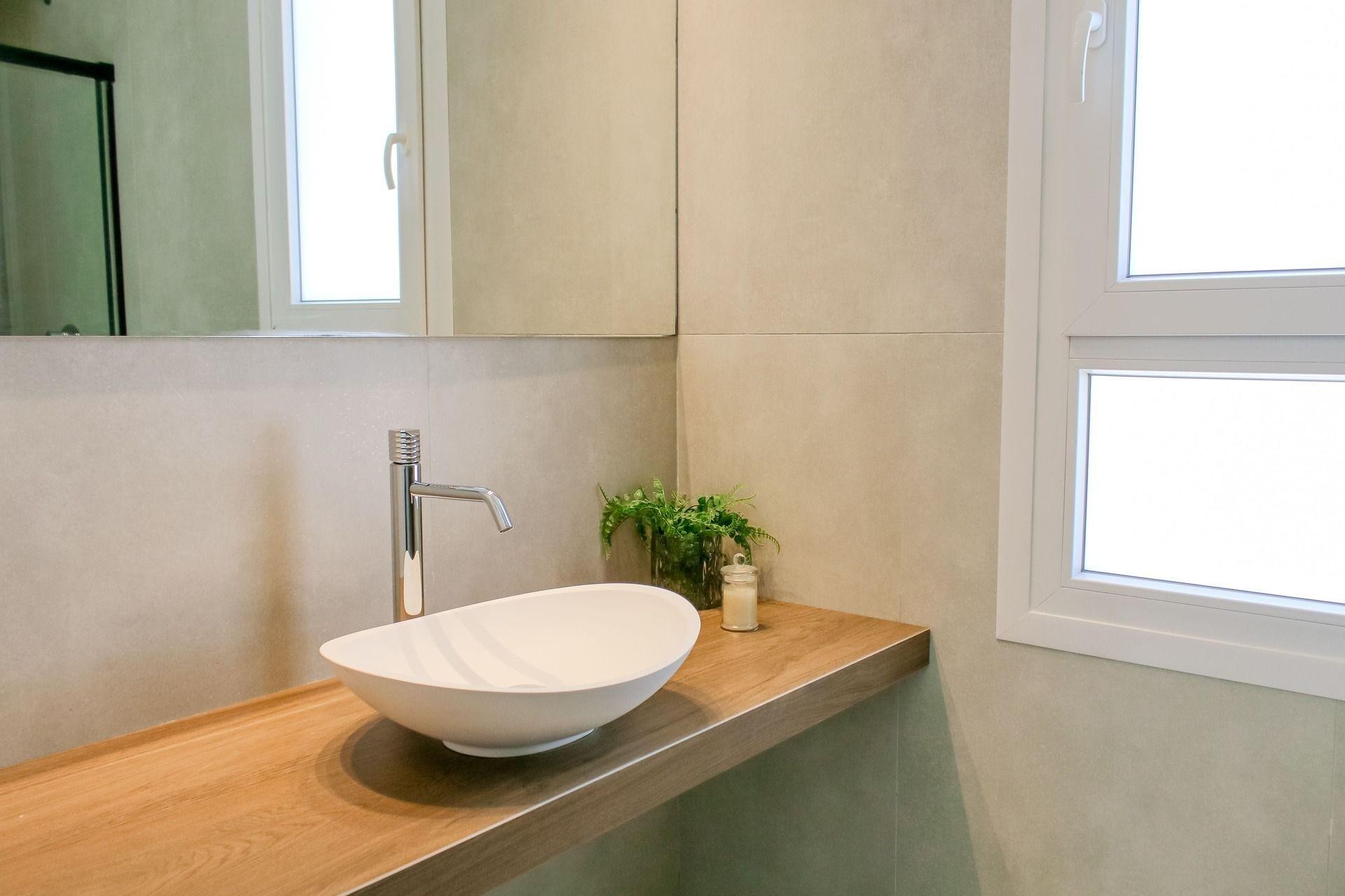 Nueva construcción  - Villa - Algorfa - La Finca Golf