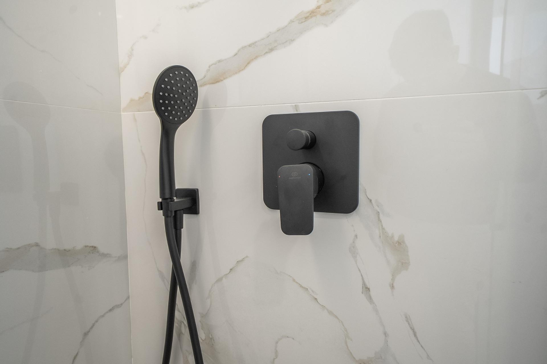 Nueva construcción  - Villa - Algorfa - La Finca Golf