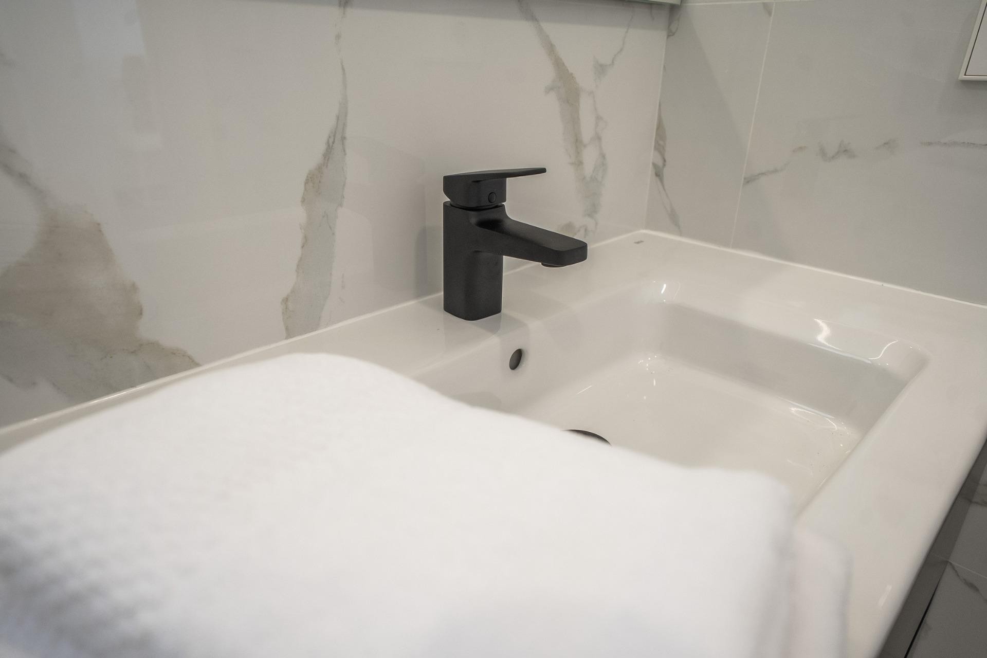 Nueva construcción  - Villa - Algorfa - La Finca Golf