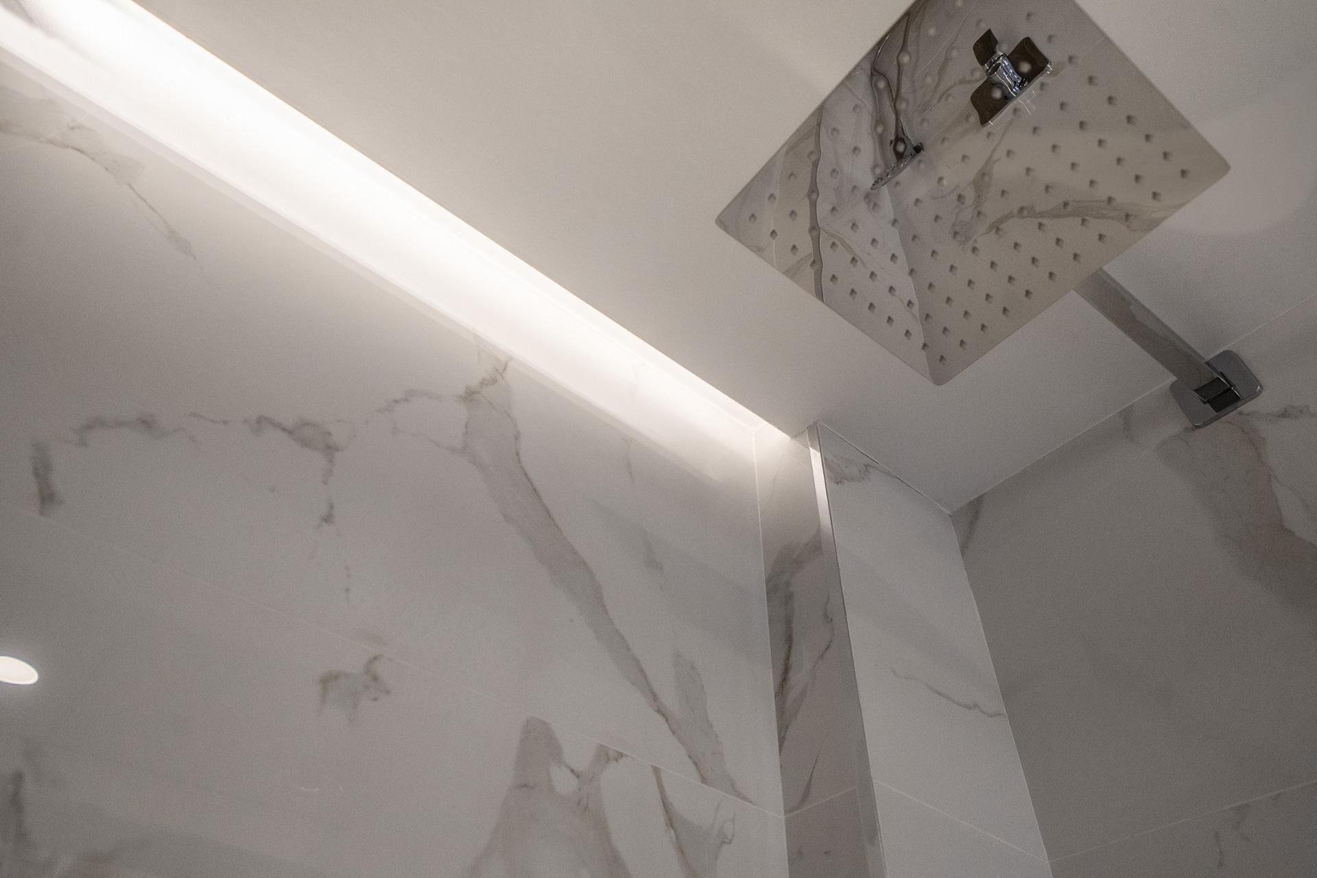 Nueva construcción  - Villa - Algorfa - La Finca Golf