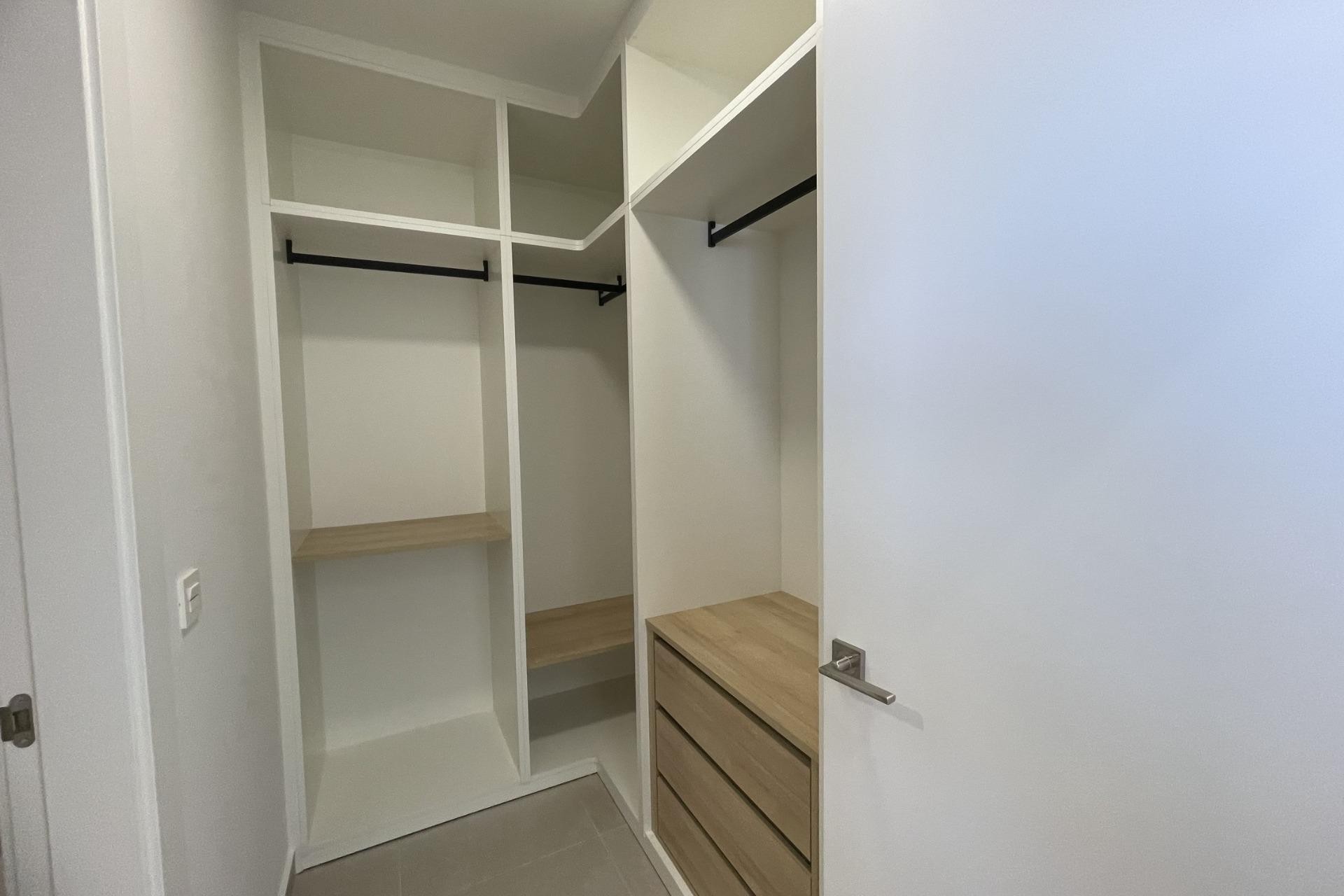 Nueva construcción  - Villa - Almoradí - Heredades