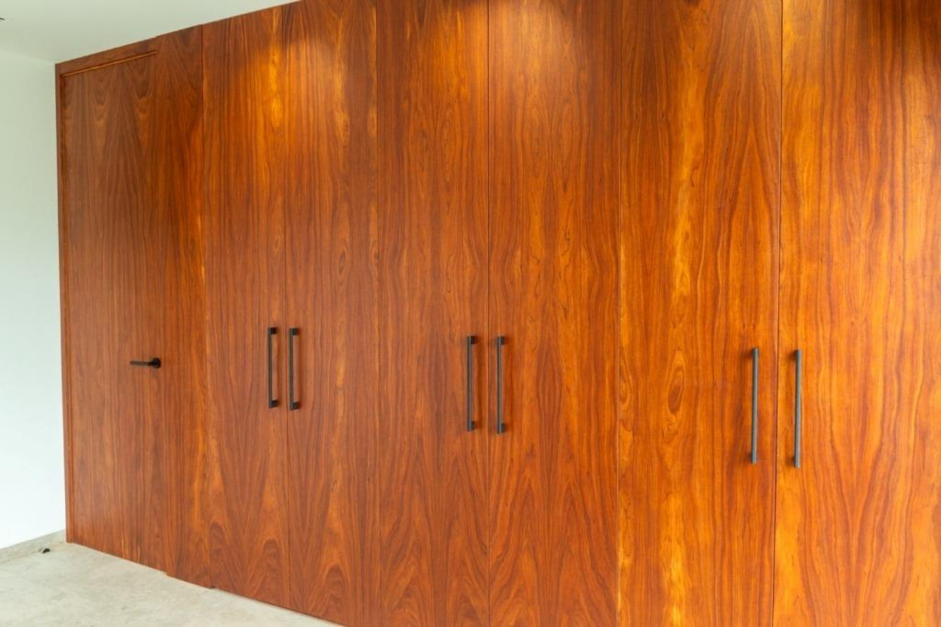 Nueva construcción  - Villa - Calpe - La Fustera