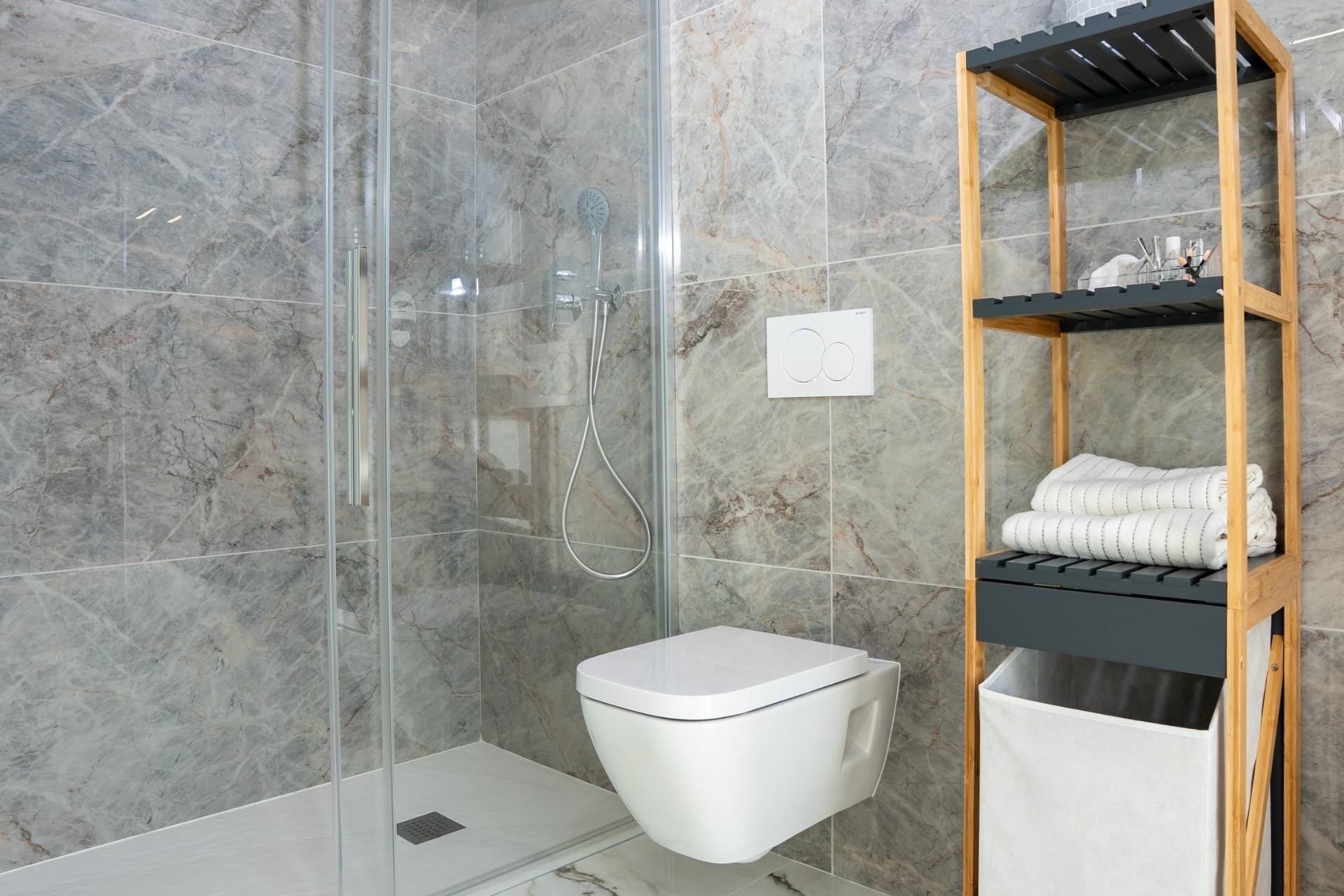 Nueva construcción  - Villa - Ciudad Quesada - Lo Marabú