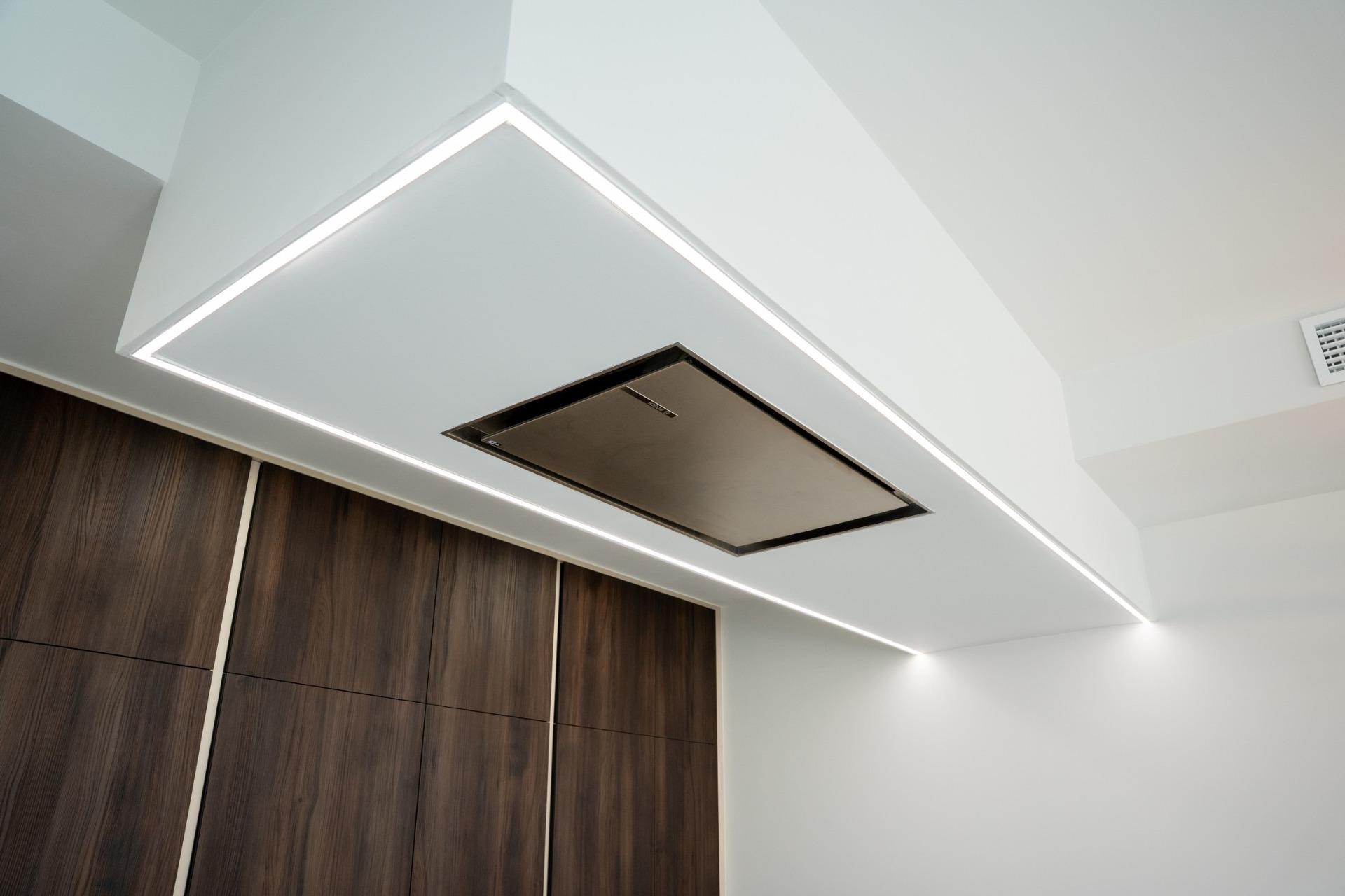 Nueva construcción  - Villa - Ciudad Quesada - Lo Marabú