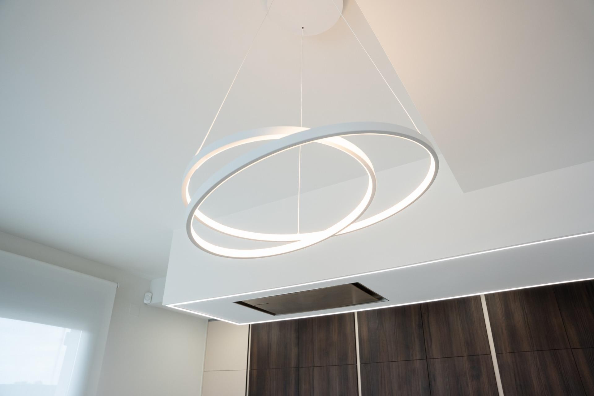 Nueva construcción  - Villa - Ciudad Quesada - Lo Marabú