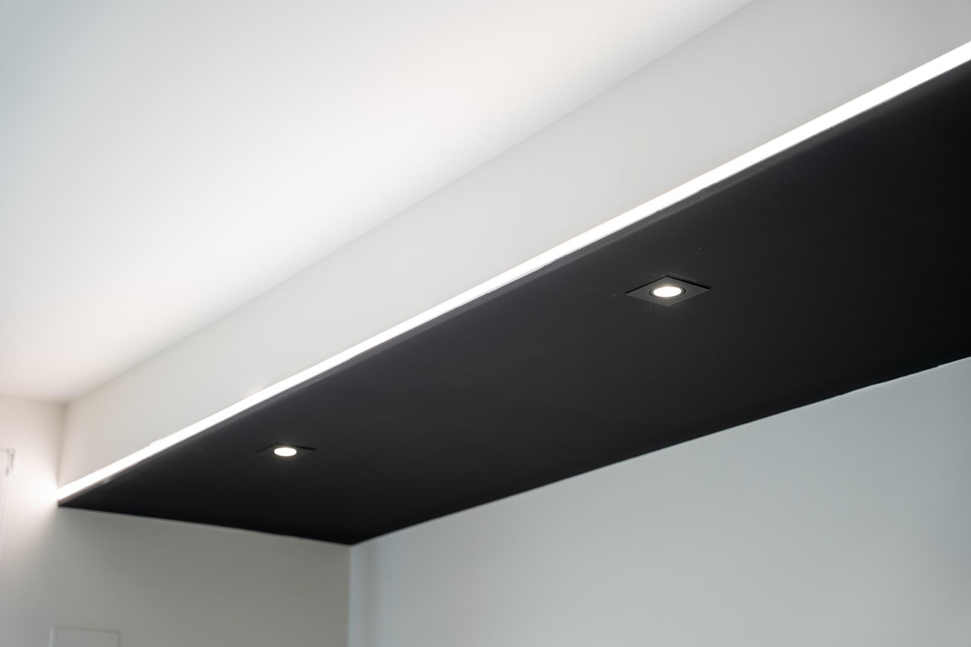 Nueva construcción  - Villa - Ciudad Quesada - Lo Marabú