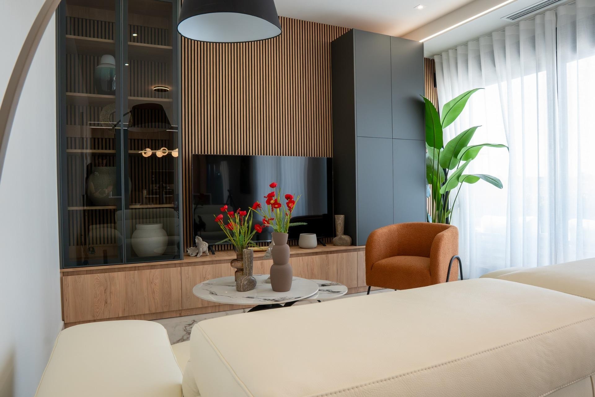 Nueva construcción  - Villa - Ciudad Quesada - Lo Marabú