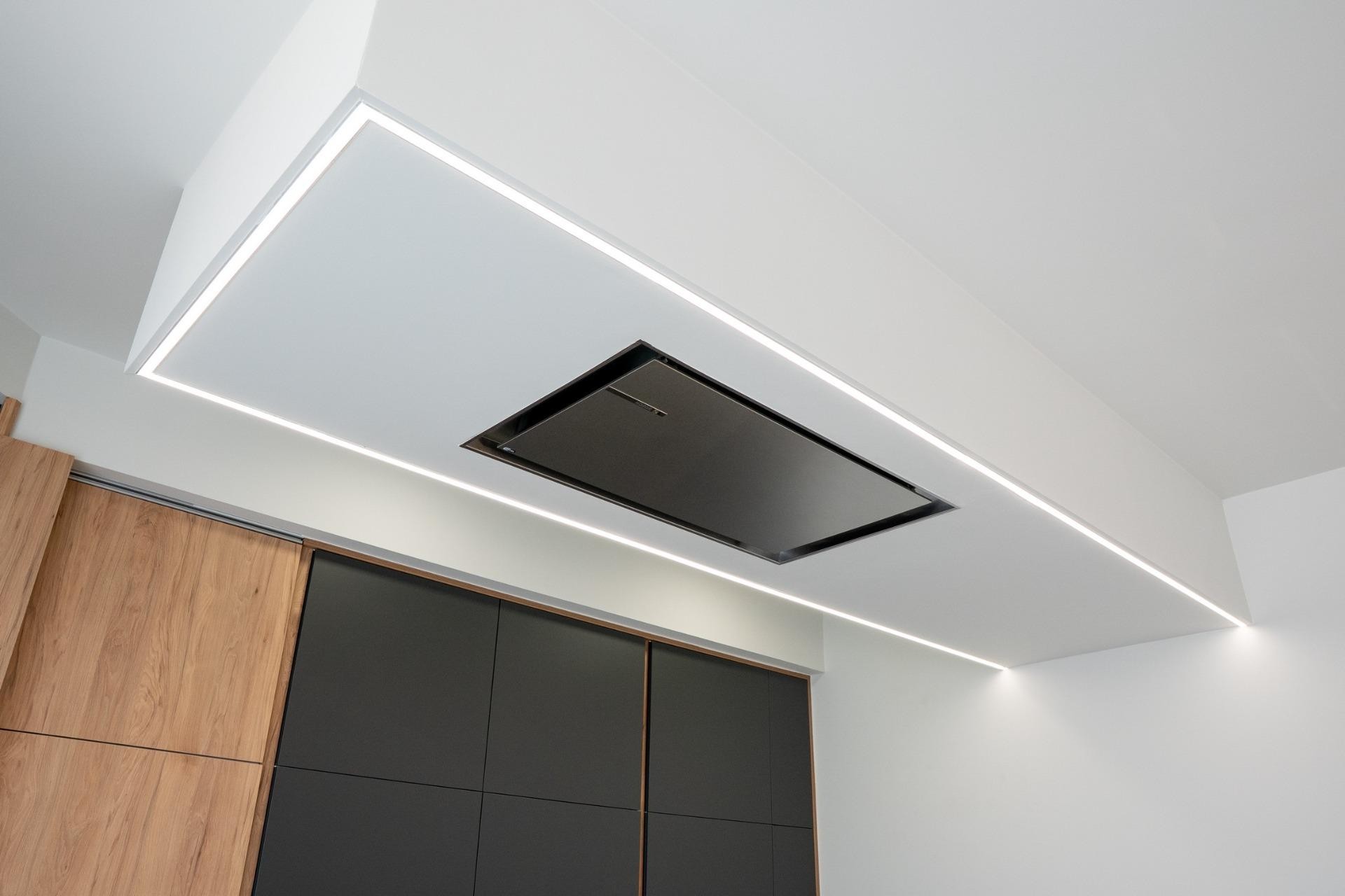 Nueva construcción  - Villa - Ciudad Quesada - Lo Marabú