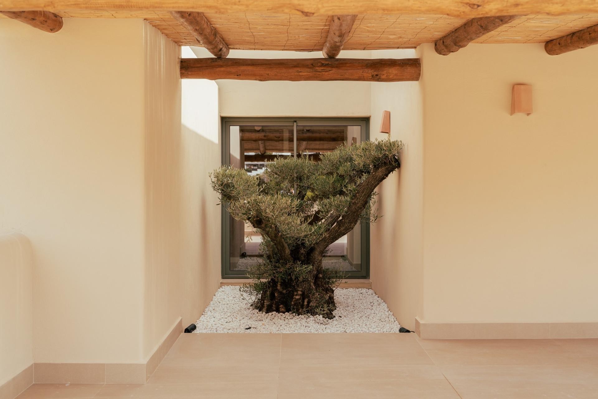 Nueva construcción  - Villa - Jávea Xàbia - Valle del Sol