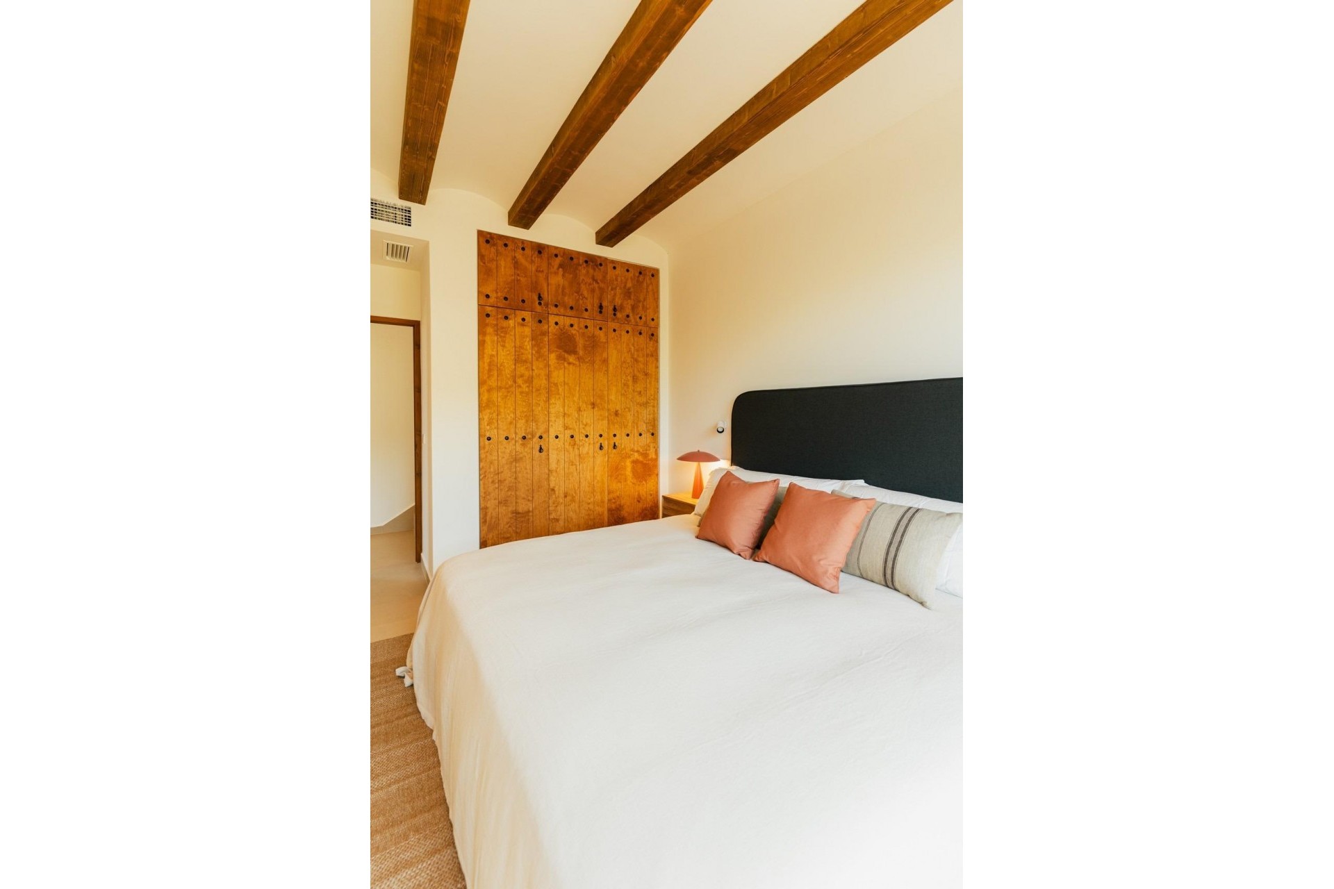 Nueva construcción  - Villa - Jávea Xàbia - Valle del Sol